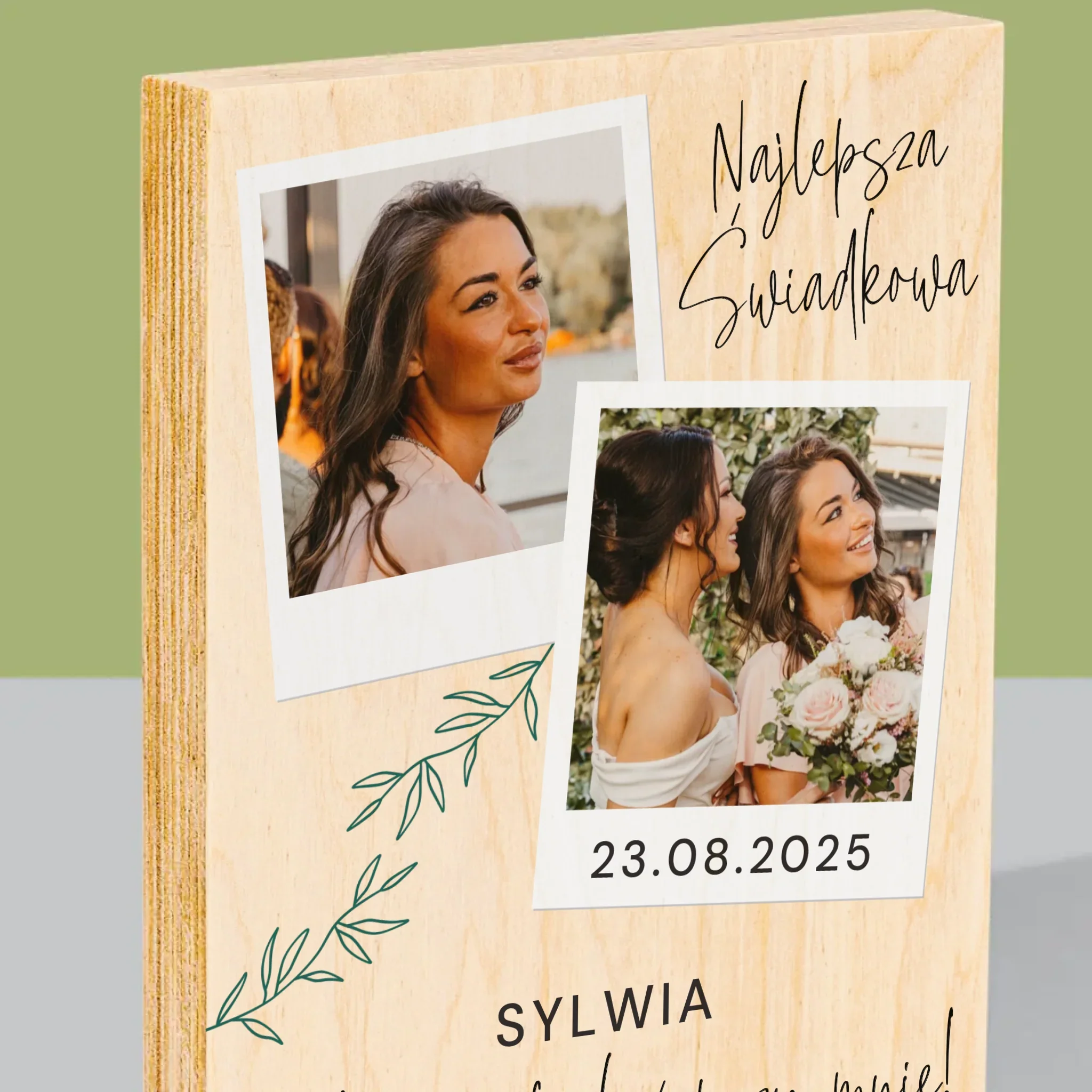 Zdjęcie produktu 2