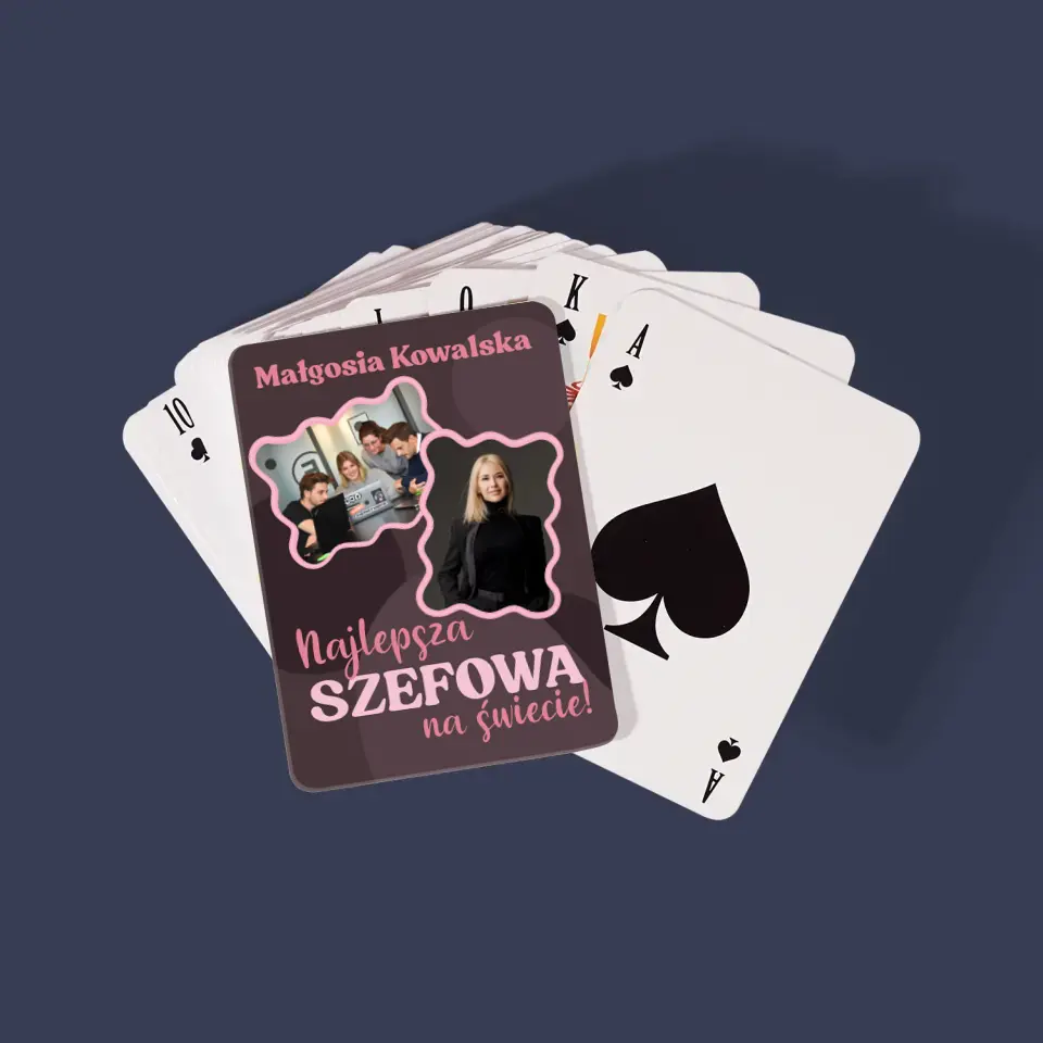 Zdjęcie produktu 1