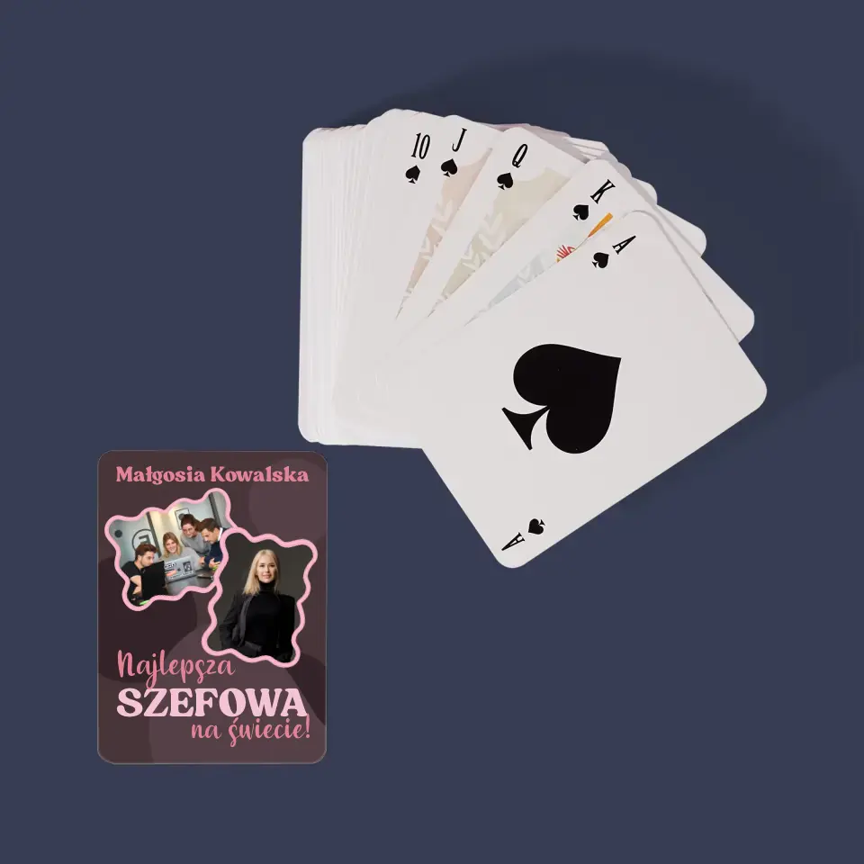 Zdjęcie produktu 2