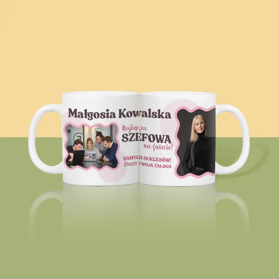Zdjęcie produktu 1