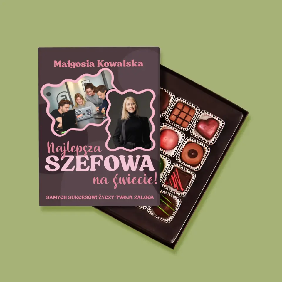 Zdjęcie produktu 1