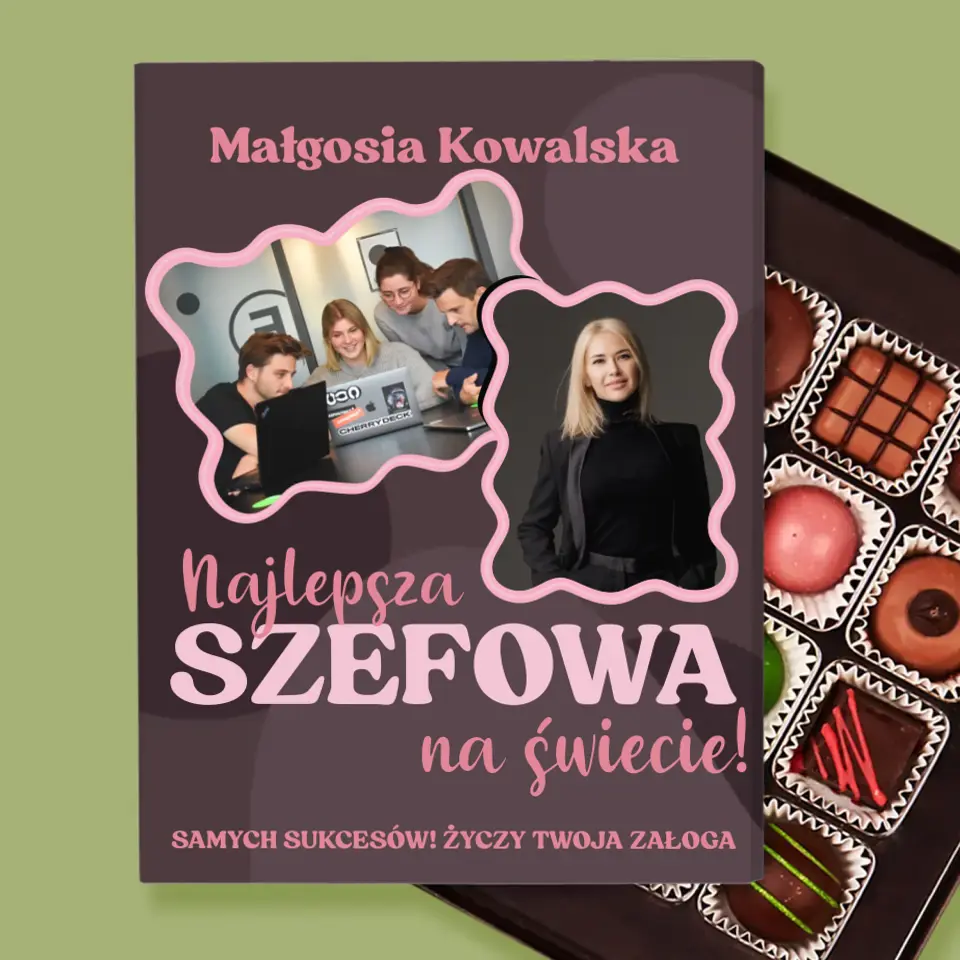 Zdjęcie produktu 2