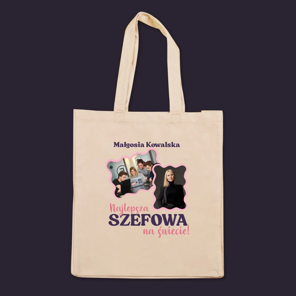 Zdjęcie produktu 3