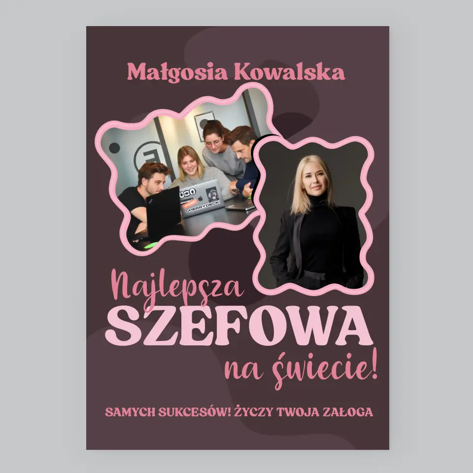 Zdjęcie produktu 1