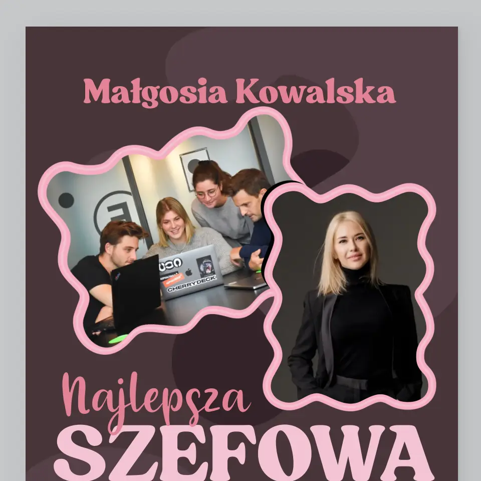 Zdjęcie produktu 2