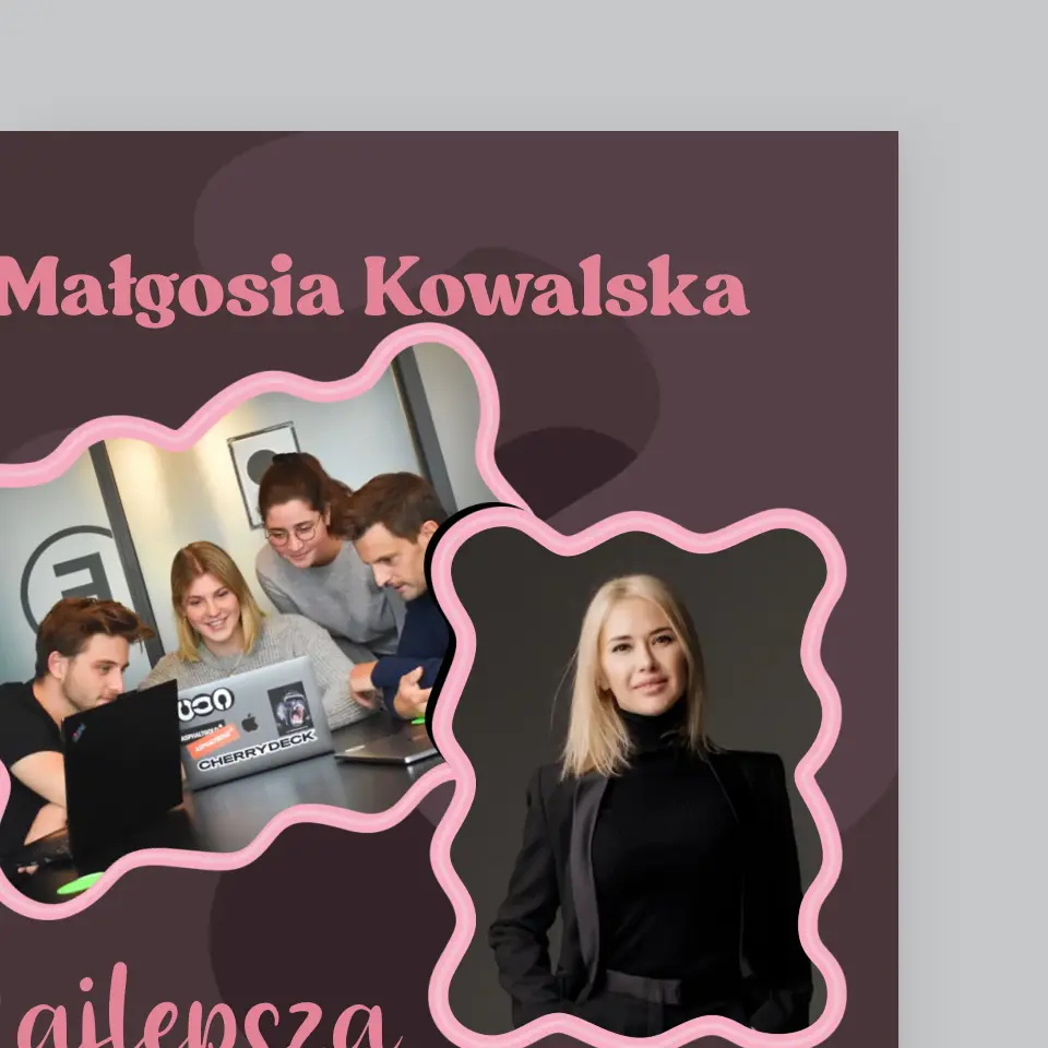 Zdjęcie produktu 3