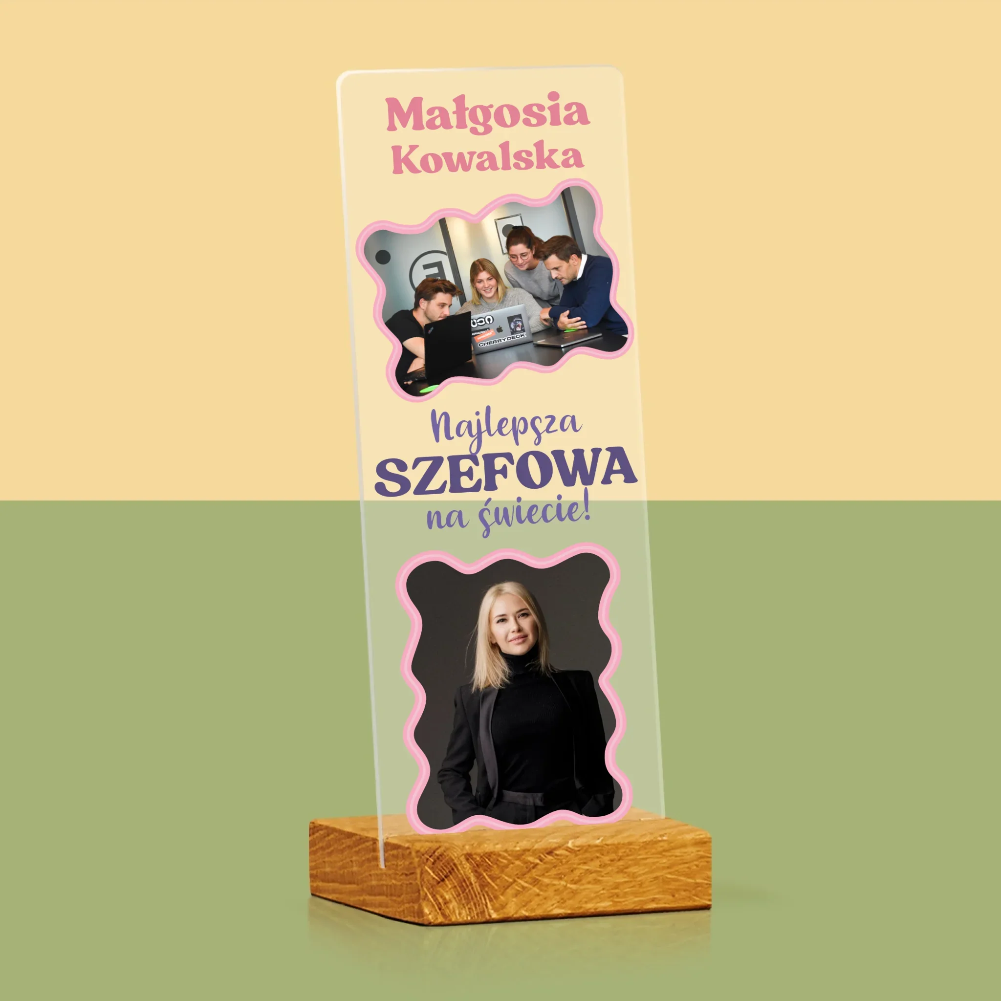 Zdjęcie produktu 1