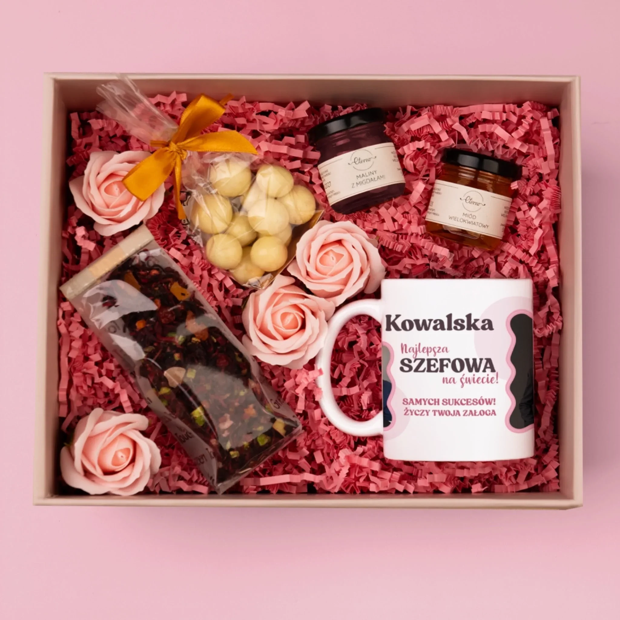 Zdjęcie produktu 3