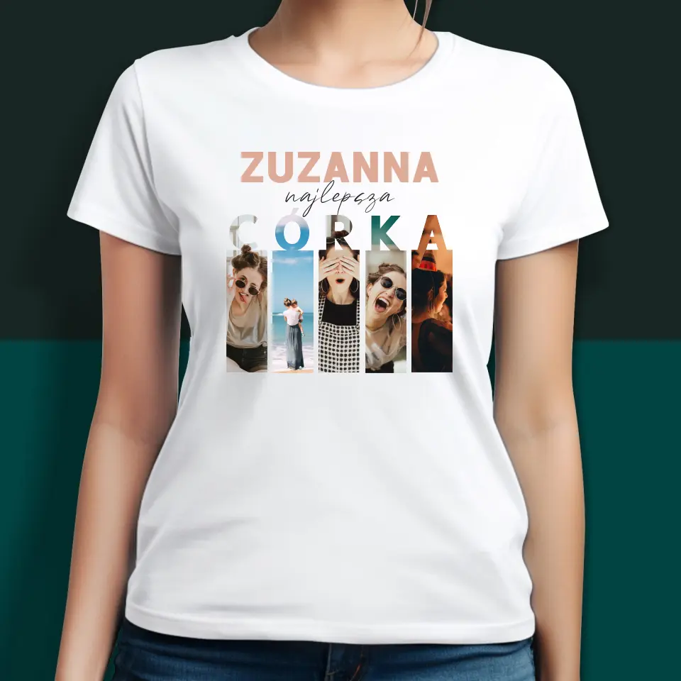 Zdjęcie produktu 3