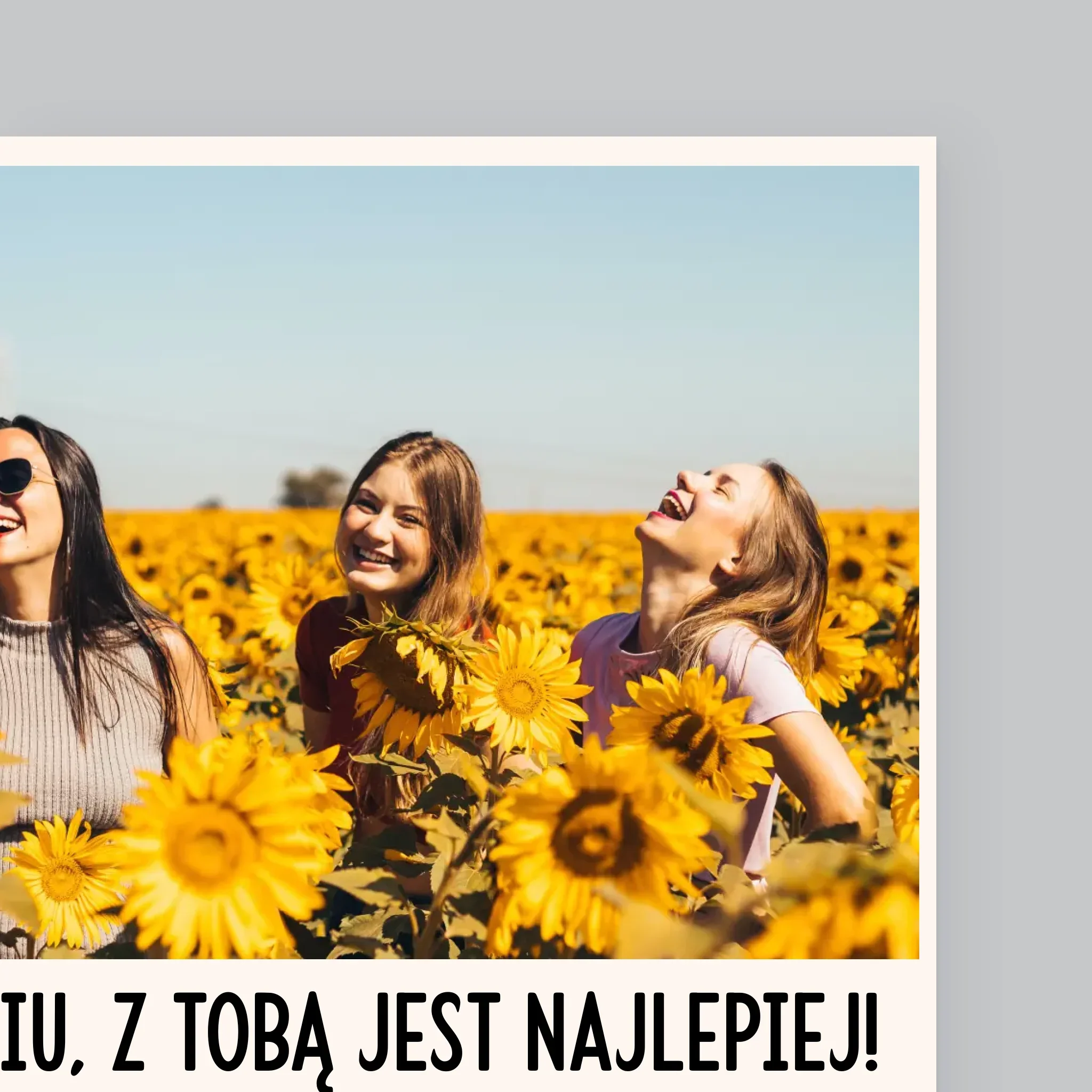 Zdjęcie produktu 3