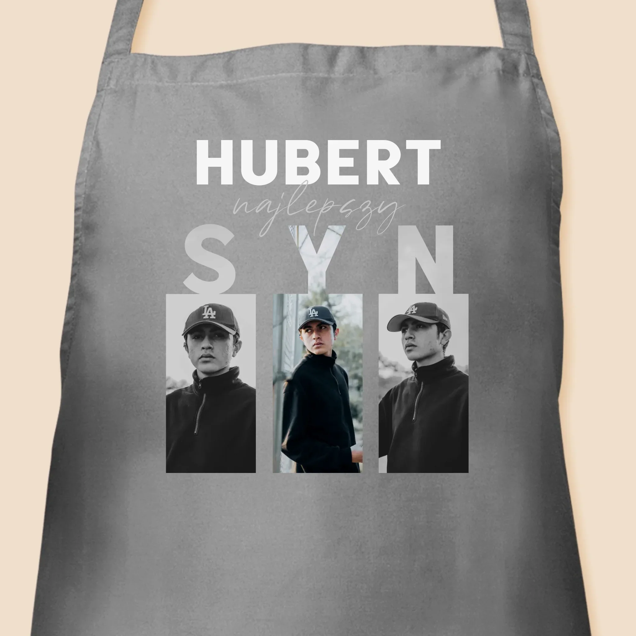 Zdjęcie produktu 3