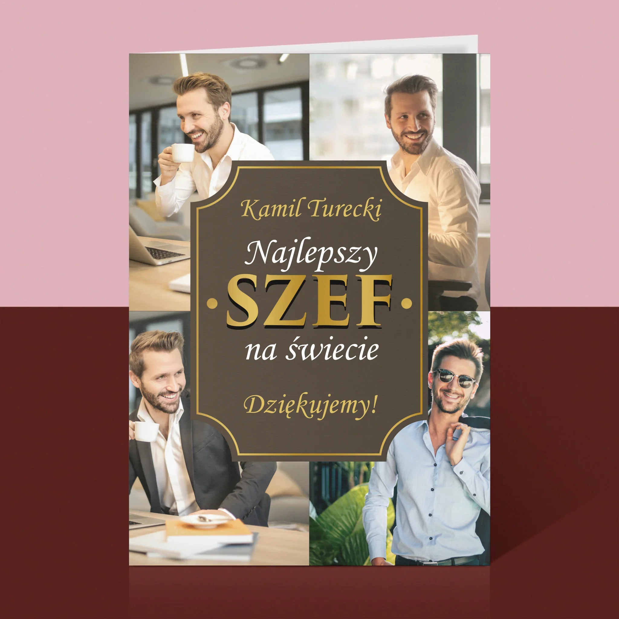 Zdjęcie produktu 1