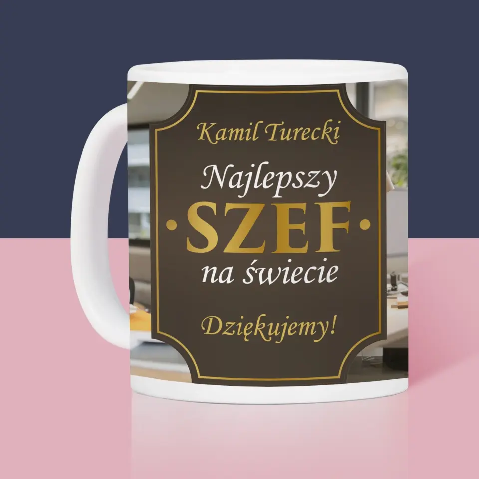 Zdjęcie produktu 1