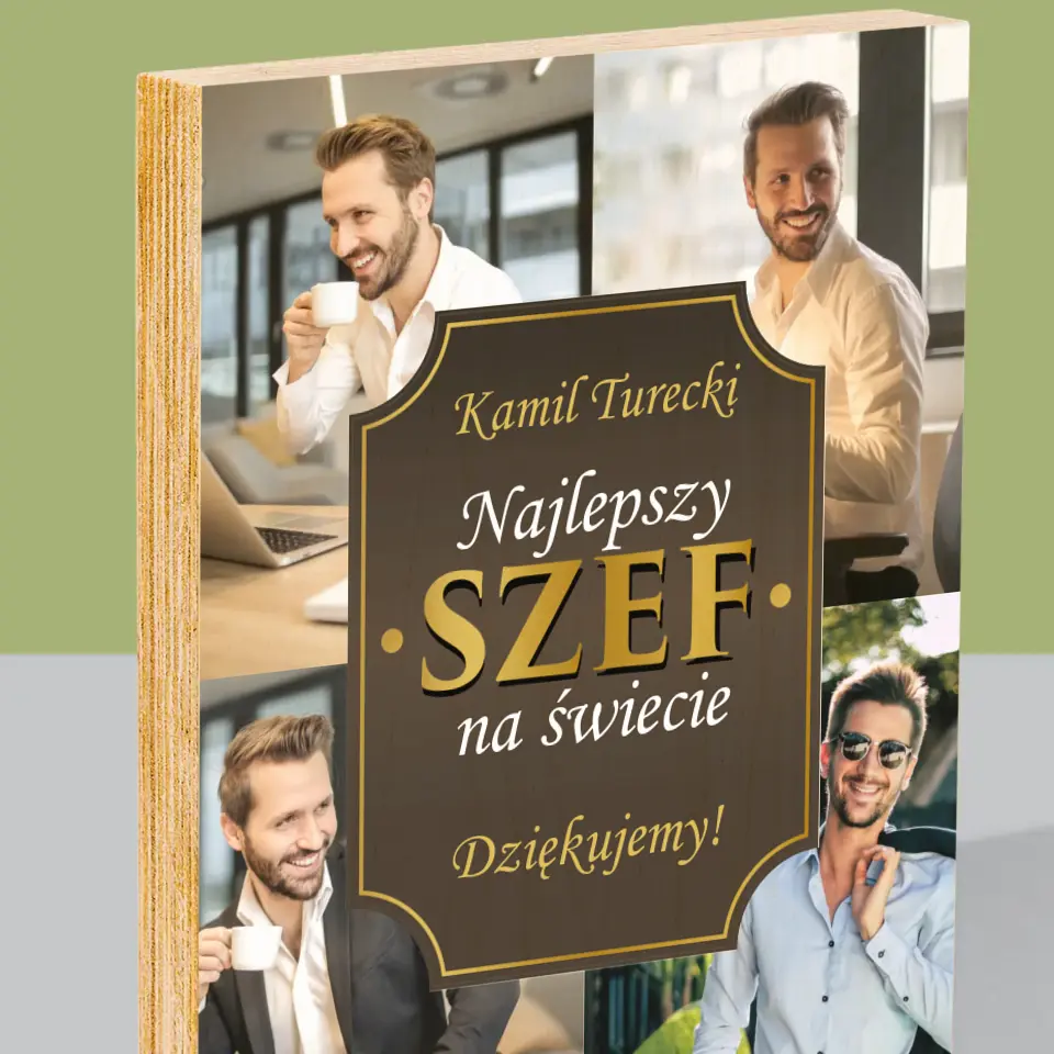 Zdjęcie produktu 2