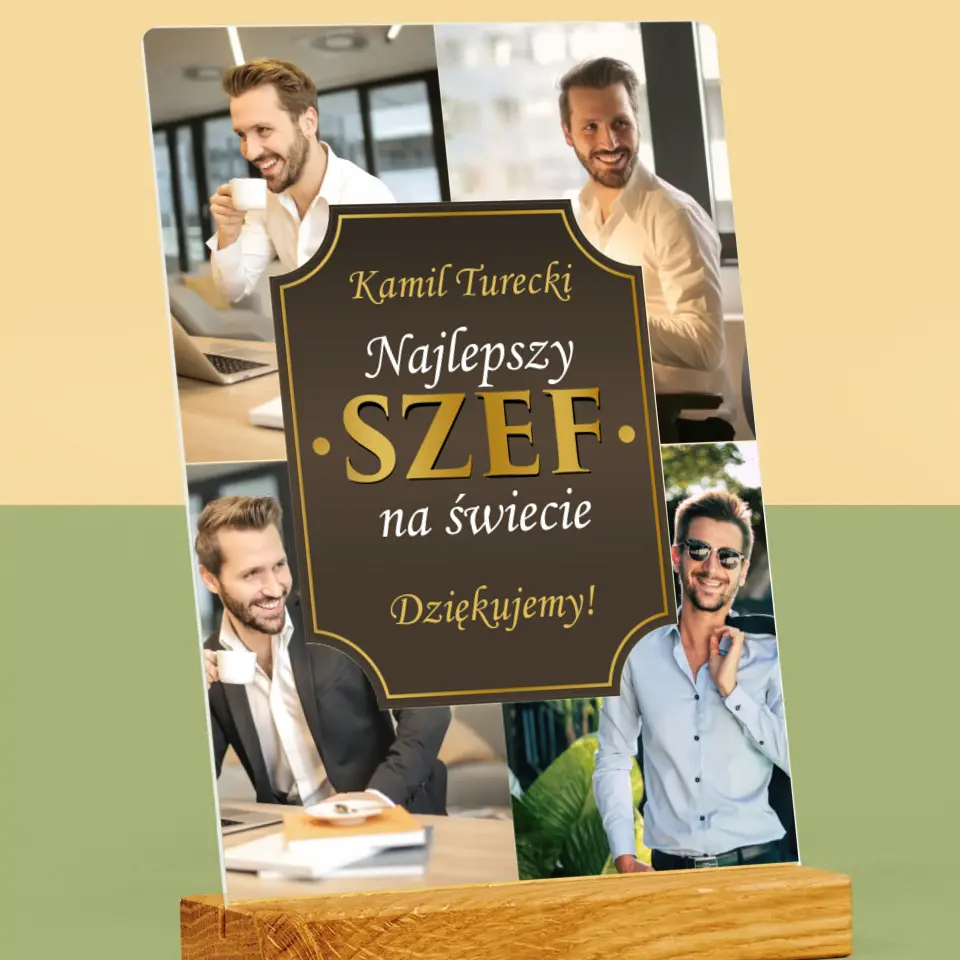 Zdjęcie produktu 2