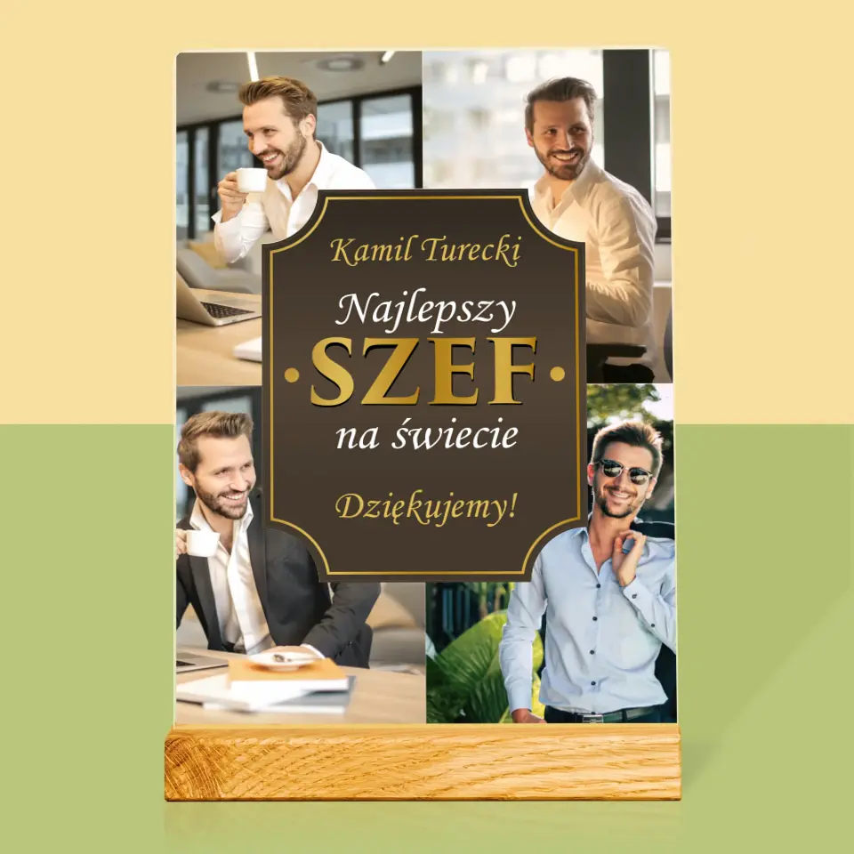 Zdjęcie produktu 3