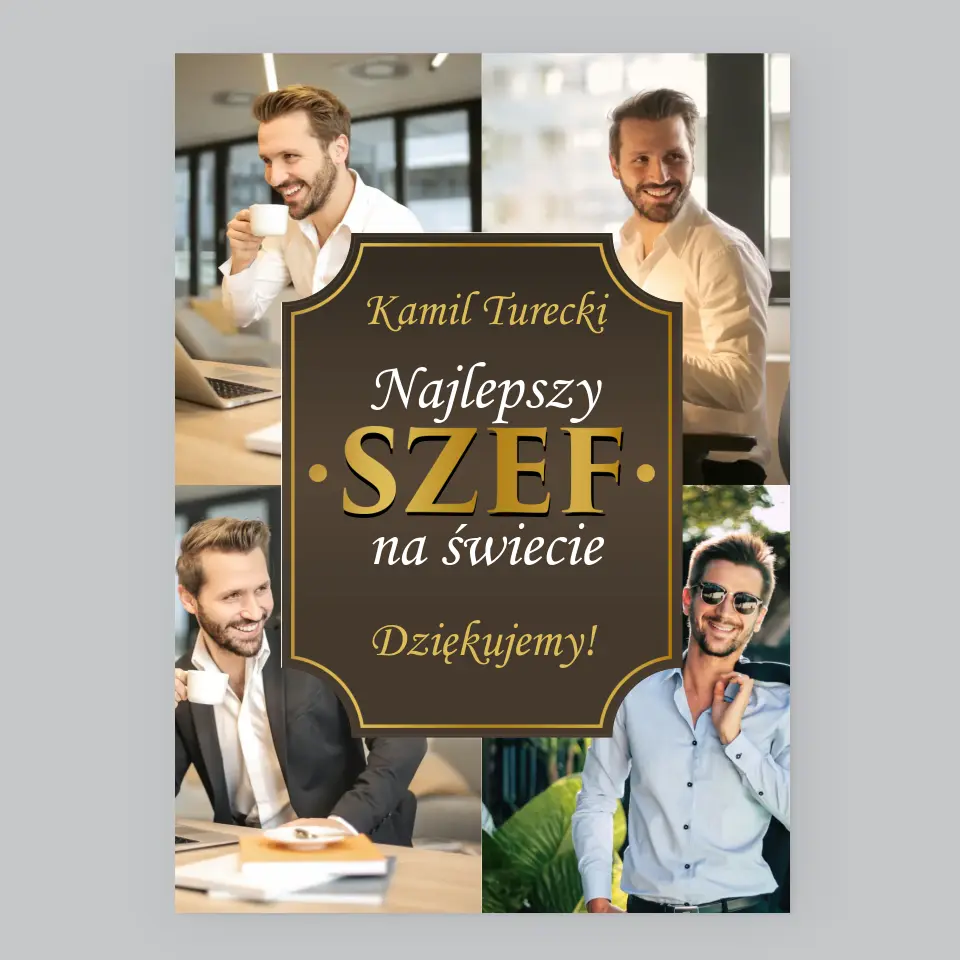 Zdjęcie produktu 1