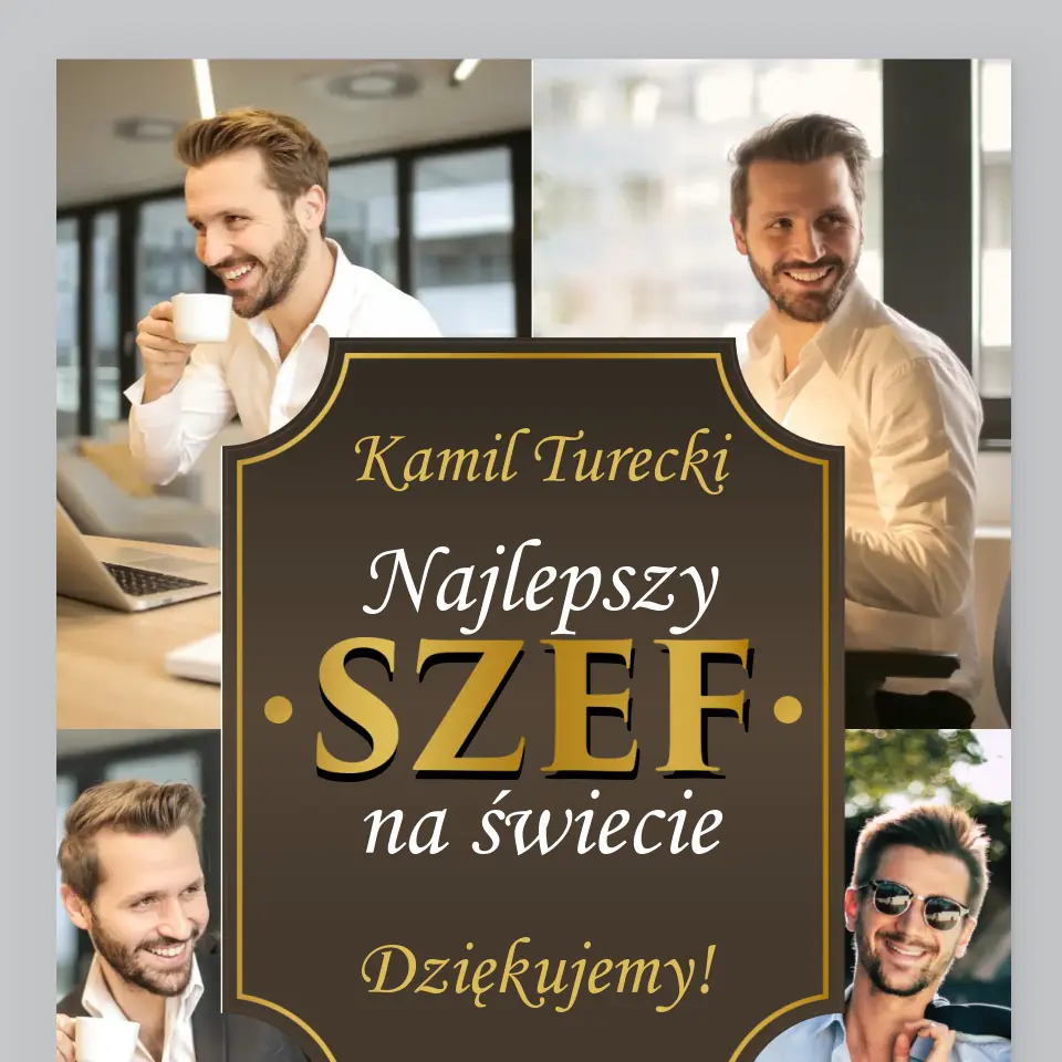 Zdjęcie produktu 2