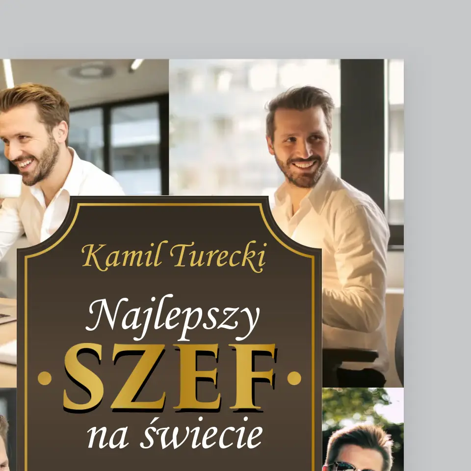 Zdjęcie produktu 3