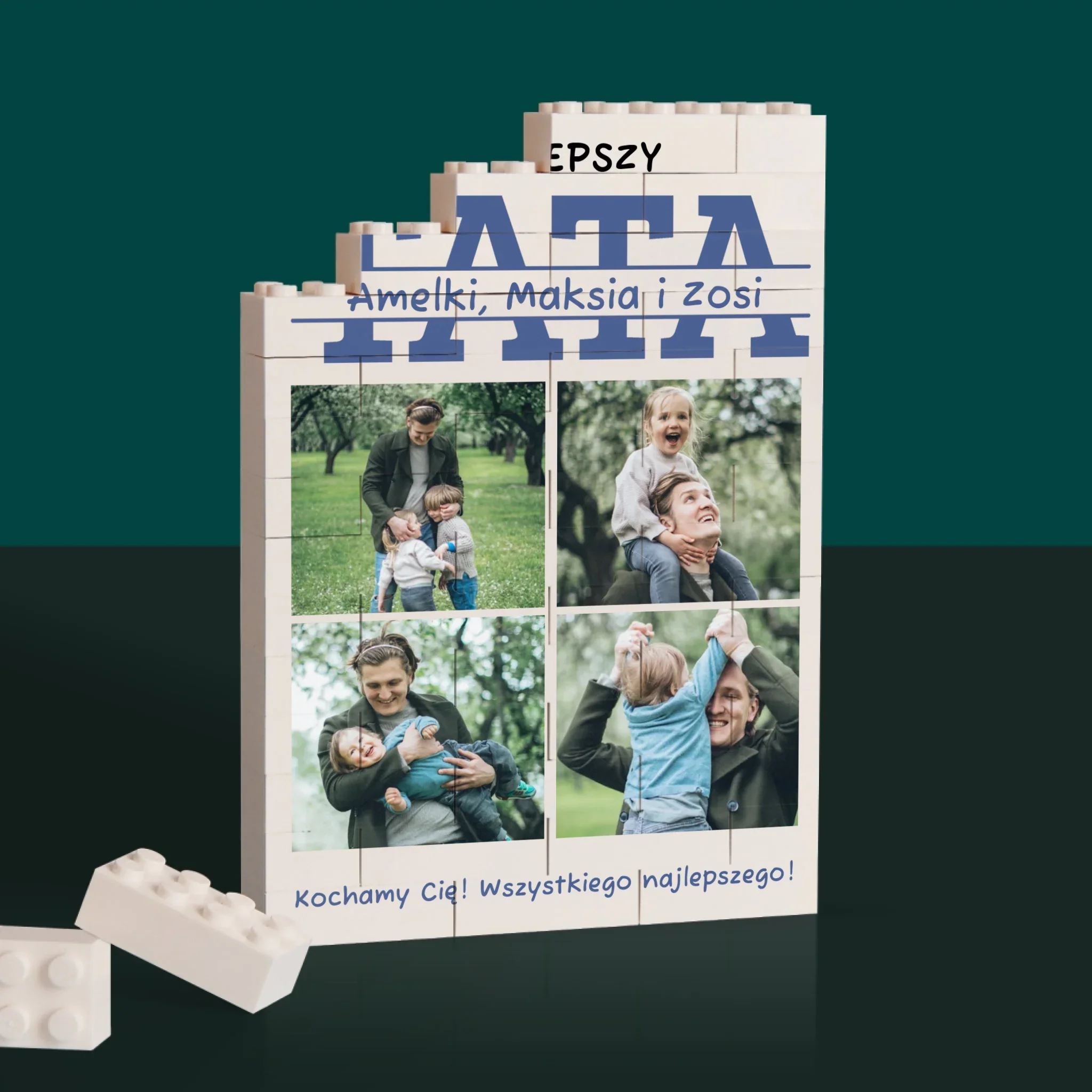 Zdjęcie produktu 2
