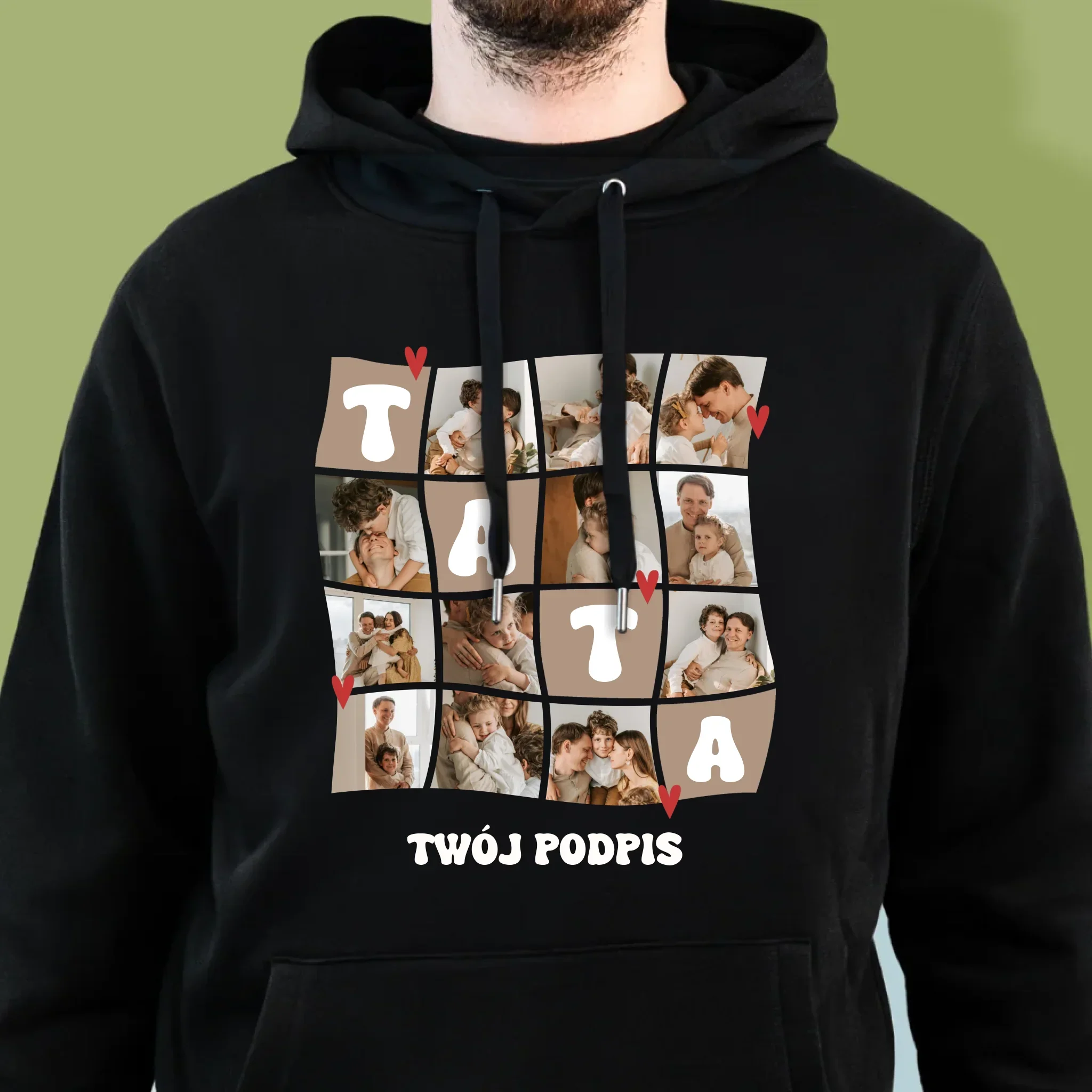 Zdjęcie produktu 2