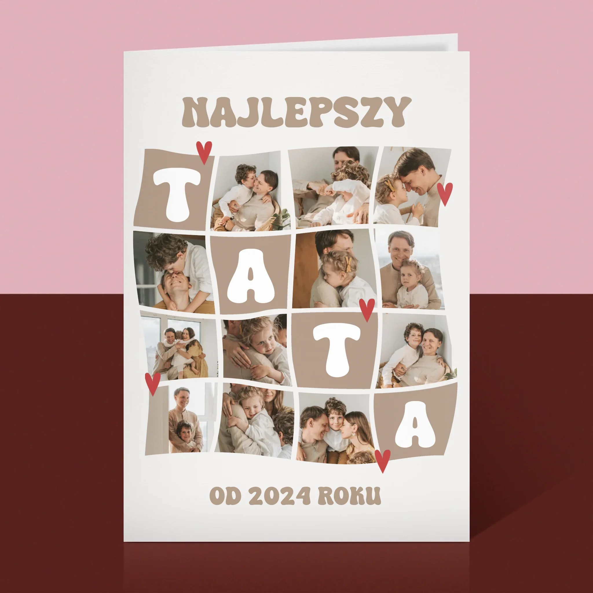 Zdjęcie produktu 1