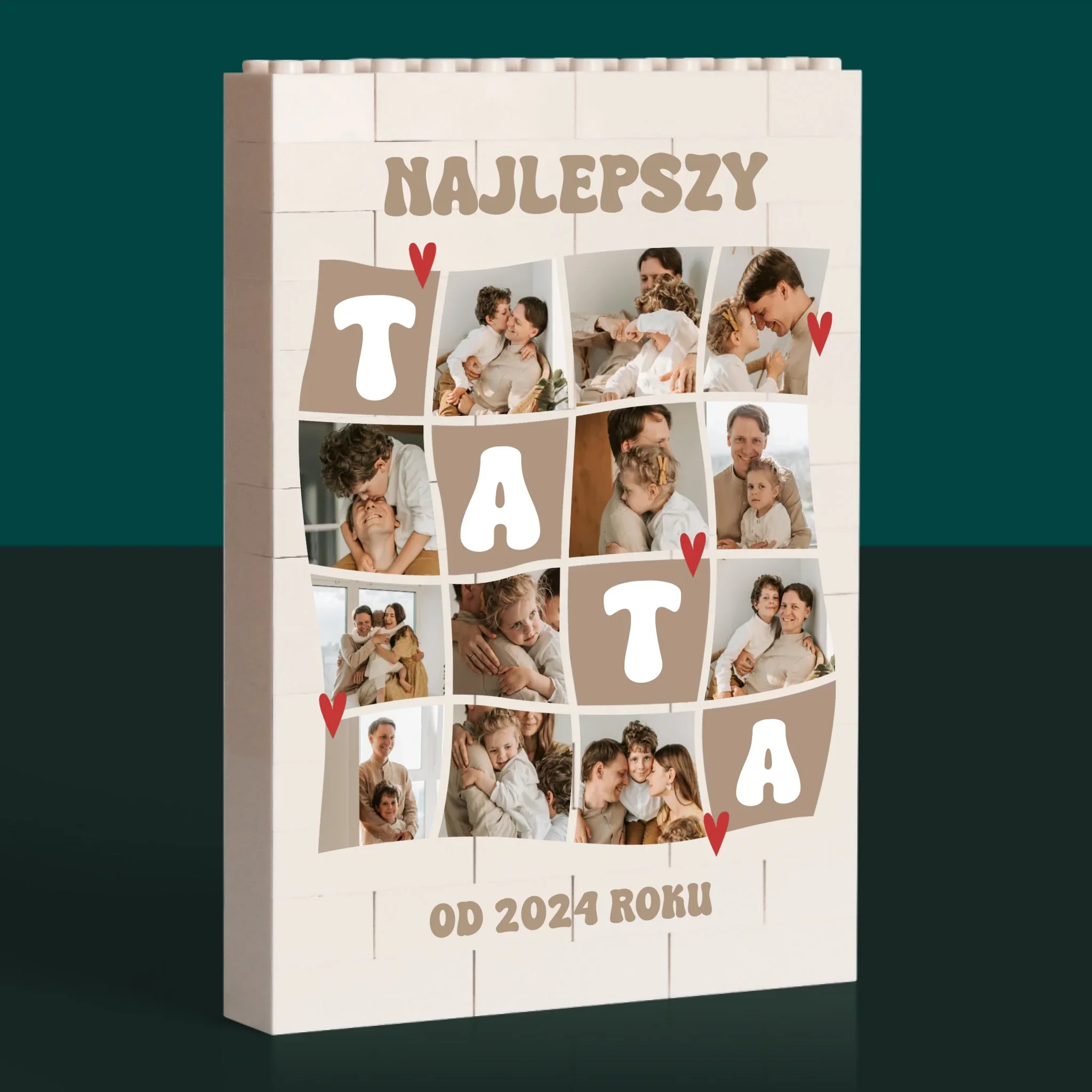 Zdjęcie produktu 1