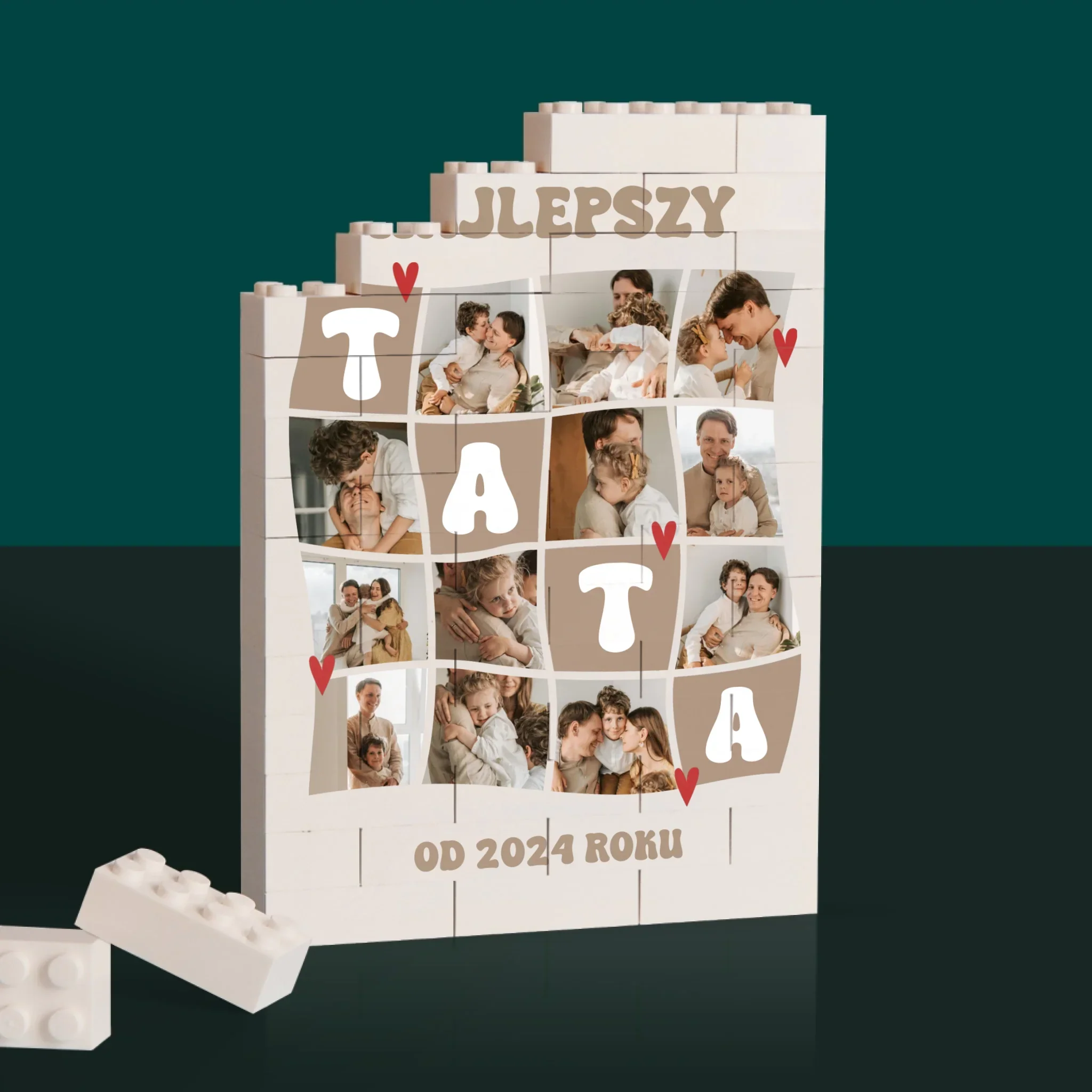 Zdjęcie produktu 2