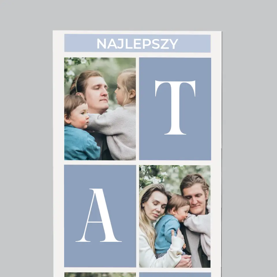 Zdjęcie produktu 3