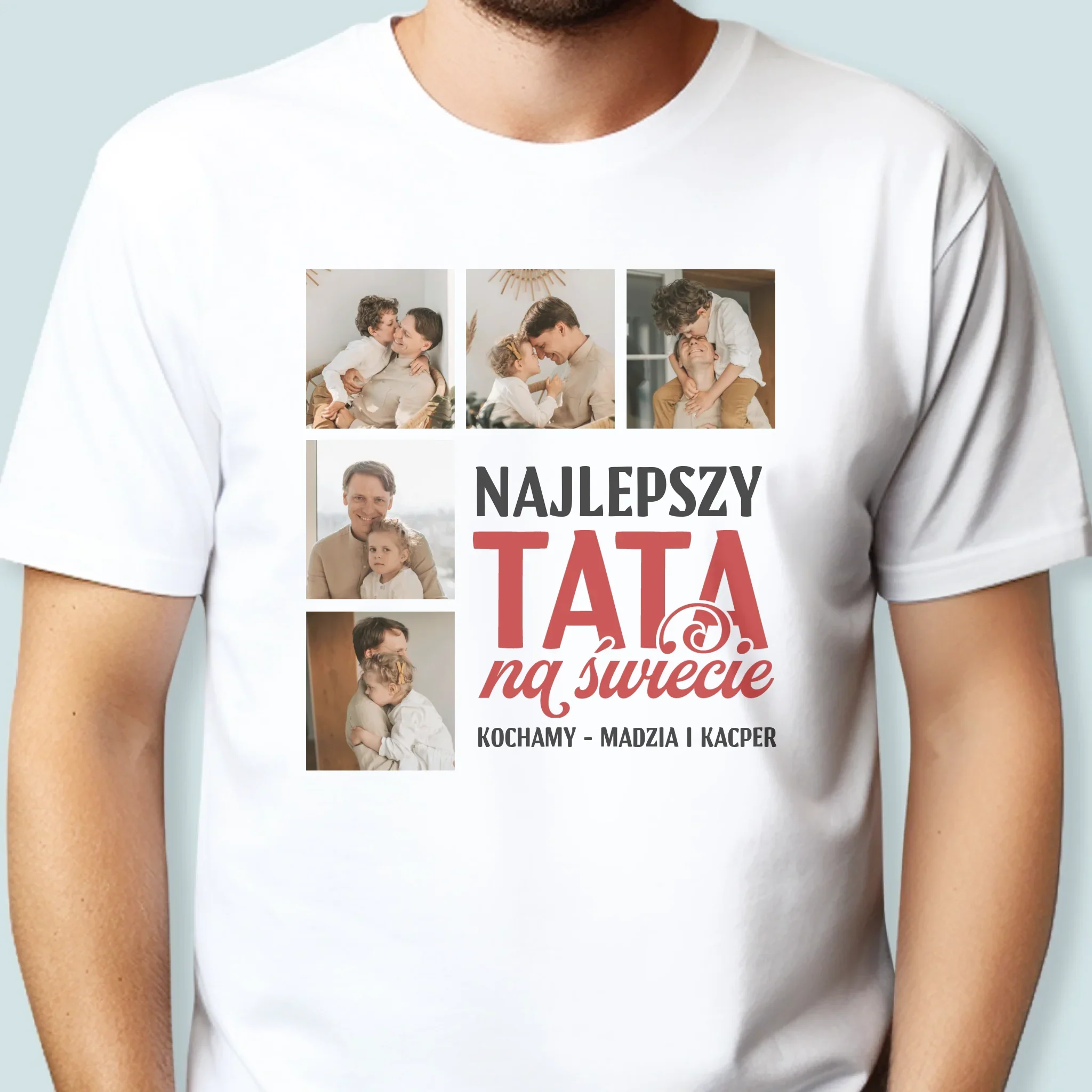 Zdjęcie produktu 2