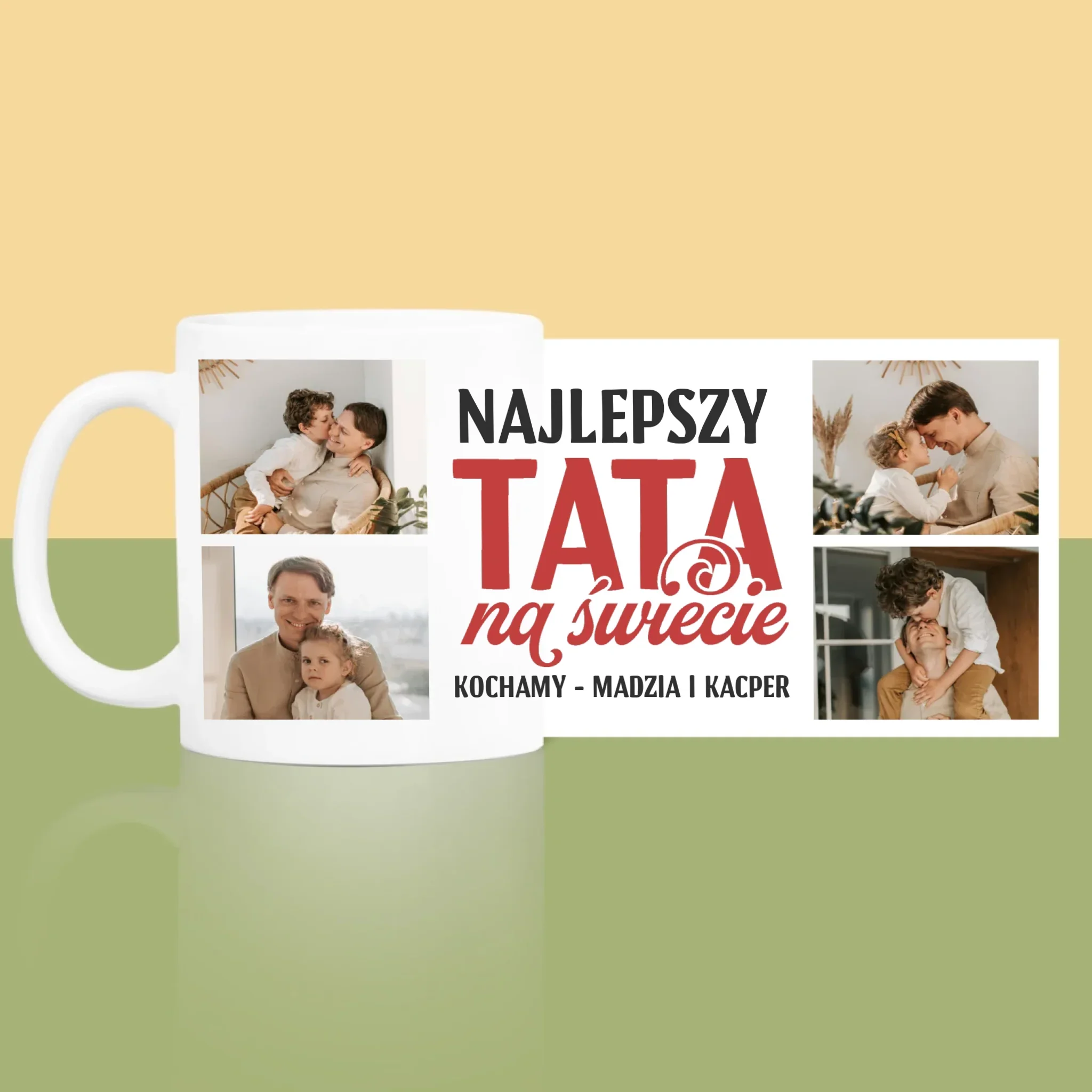 Zdjęcie produktu 3