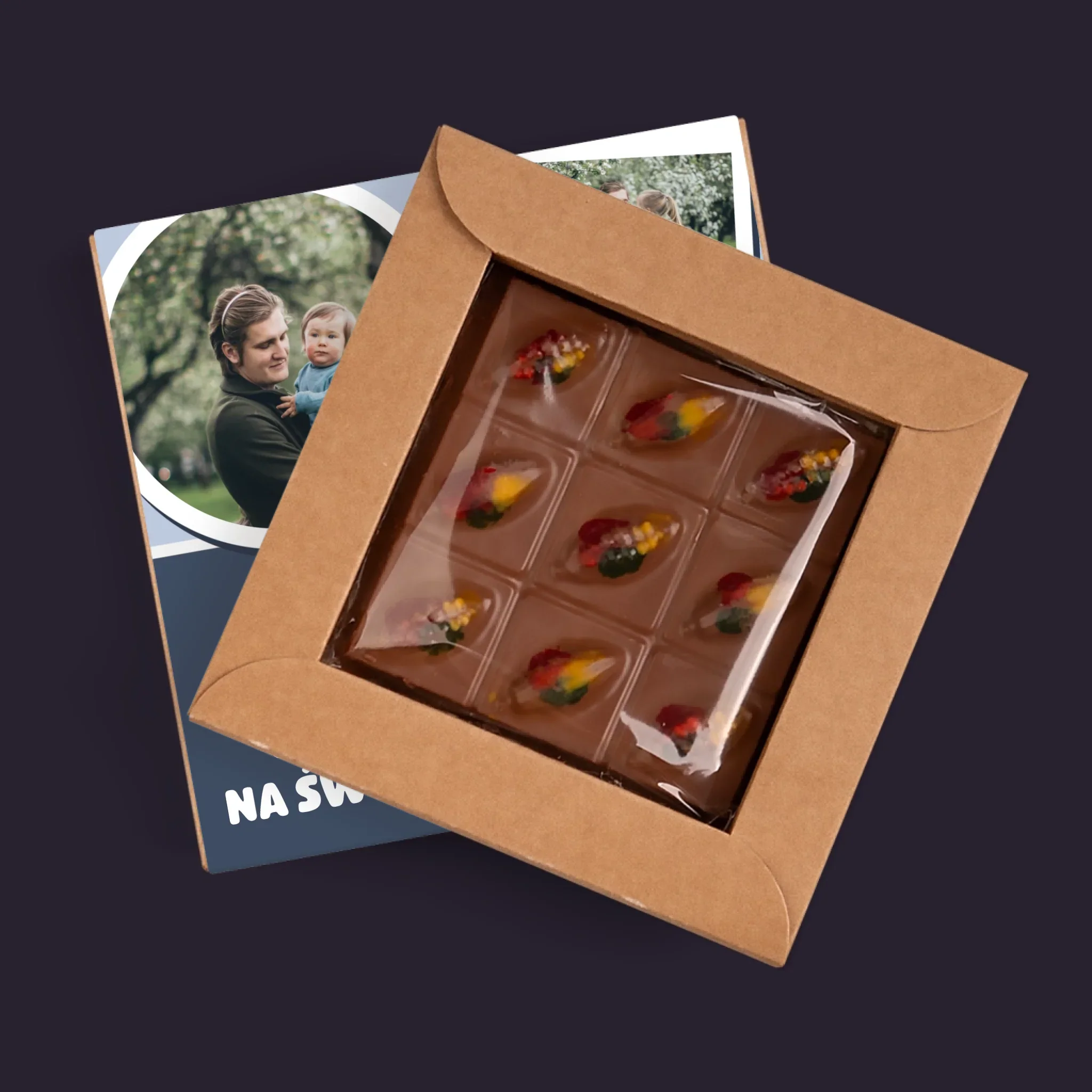 Zdjęcie produktu 2