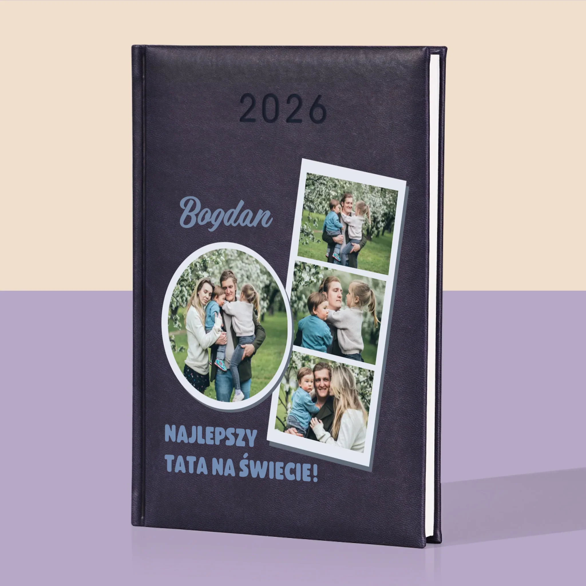 Zdjęcie produktu 1