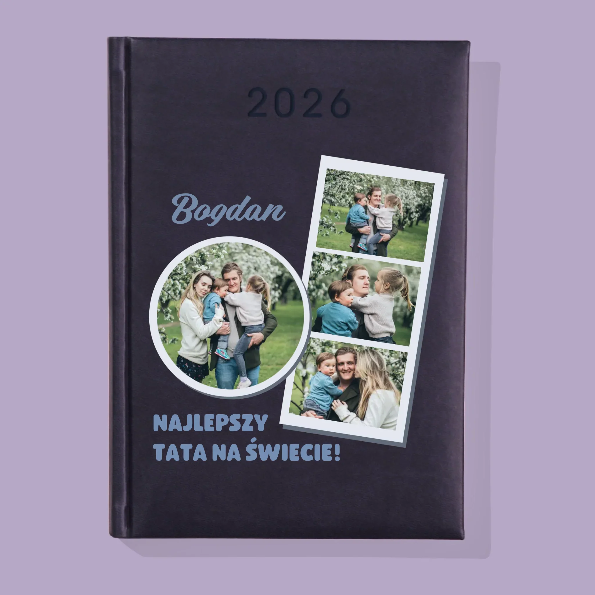 Zdjęcie produktu 2