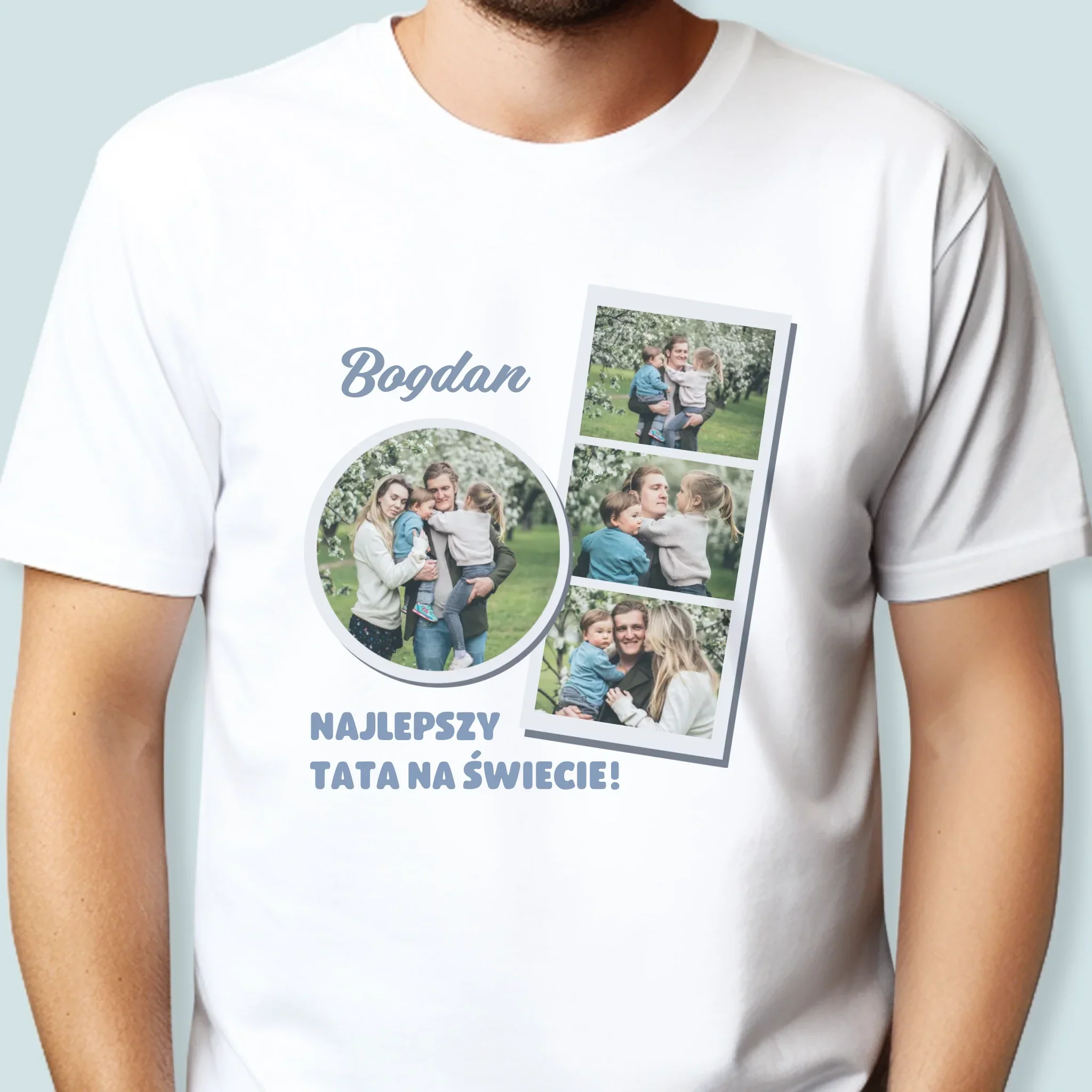 Zdjęcie produktu 2