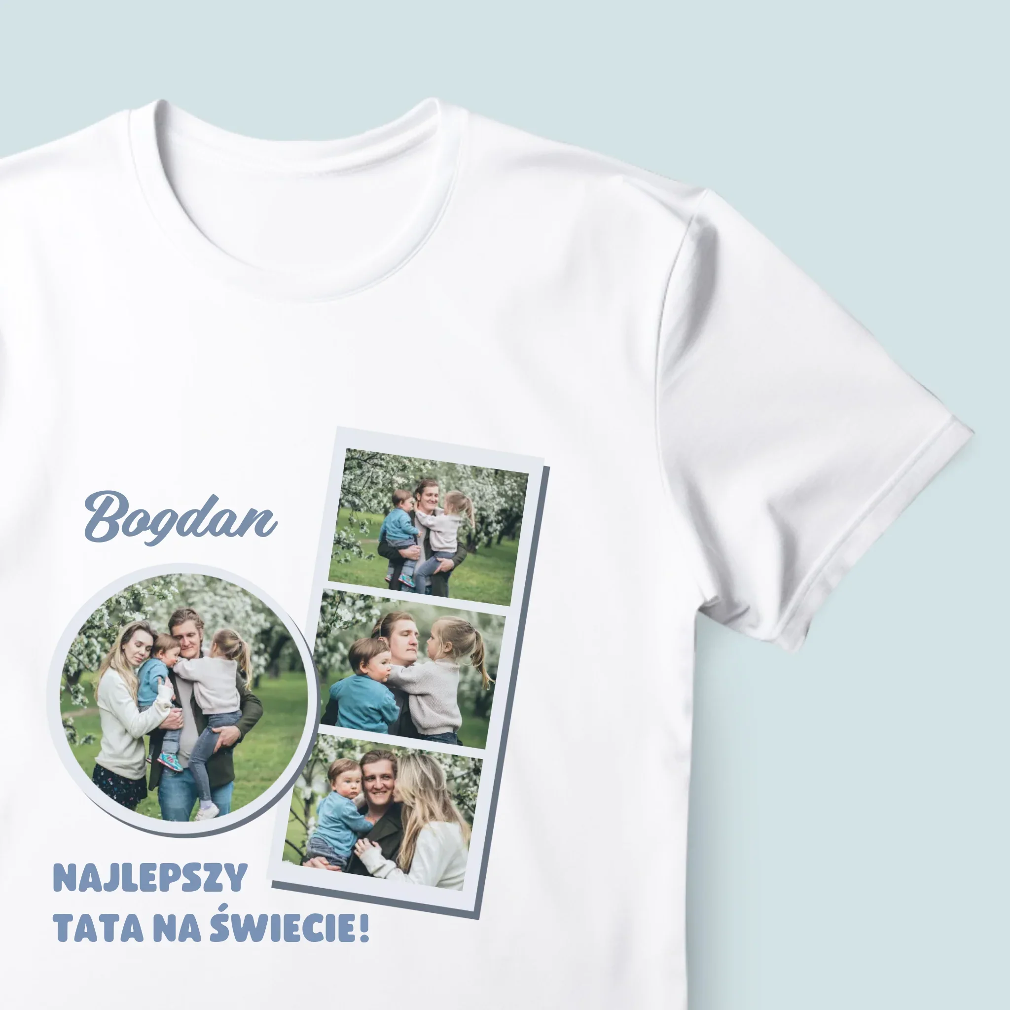Zdjęcie produktu 4