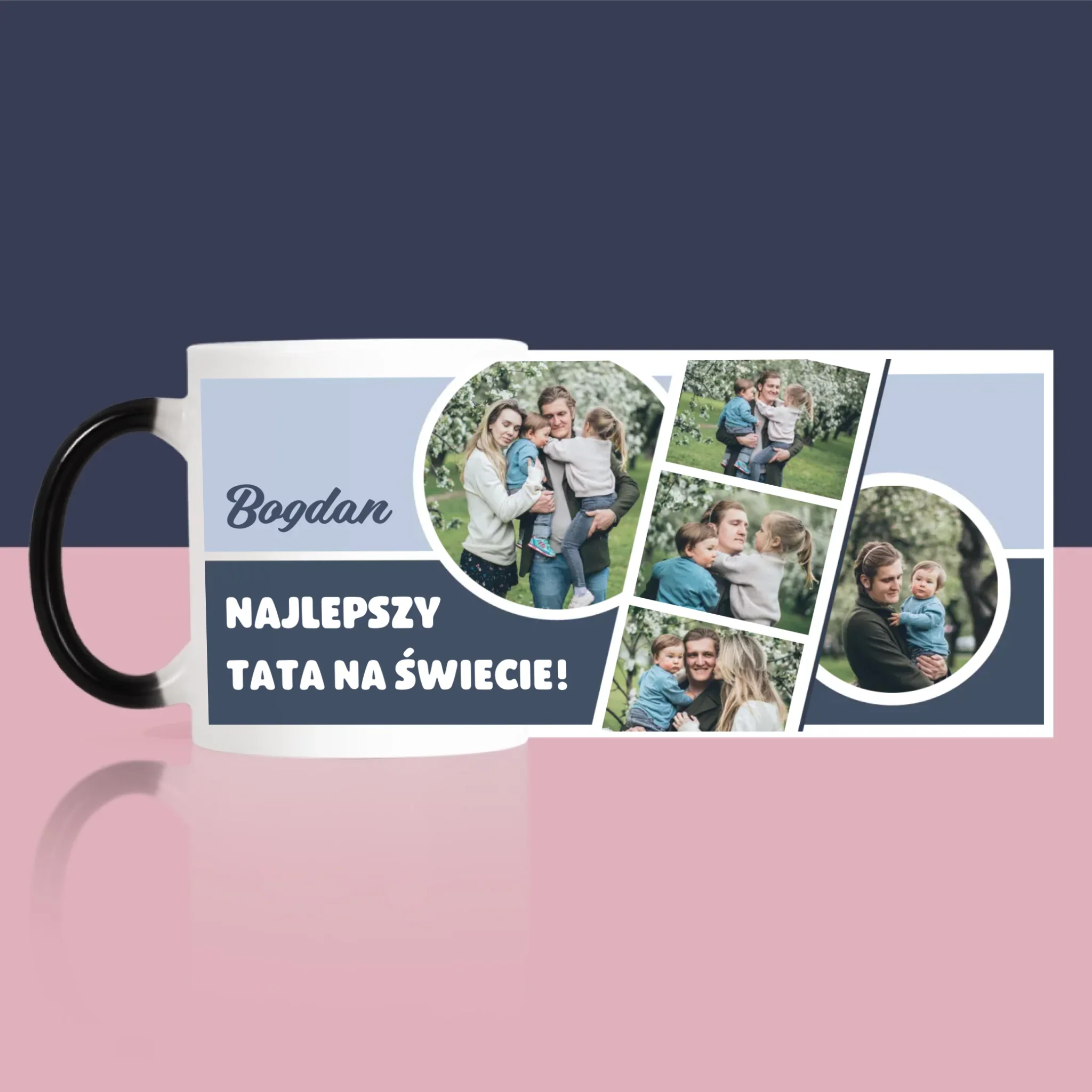 Zdjęcie produktu 10