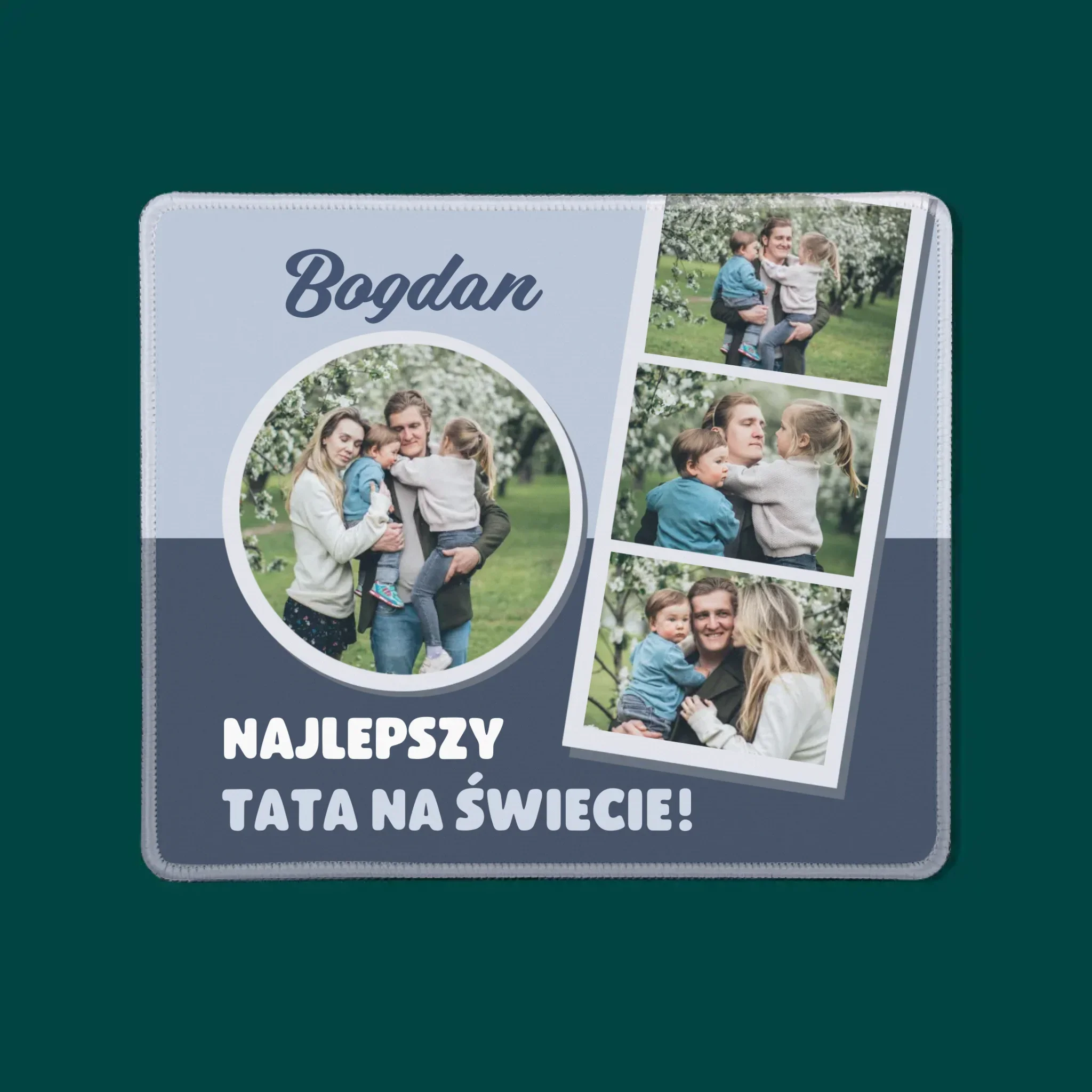 Zdjęcie produktu 3