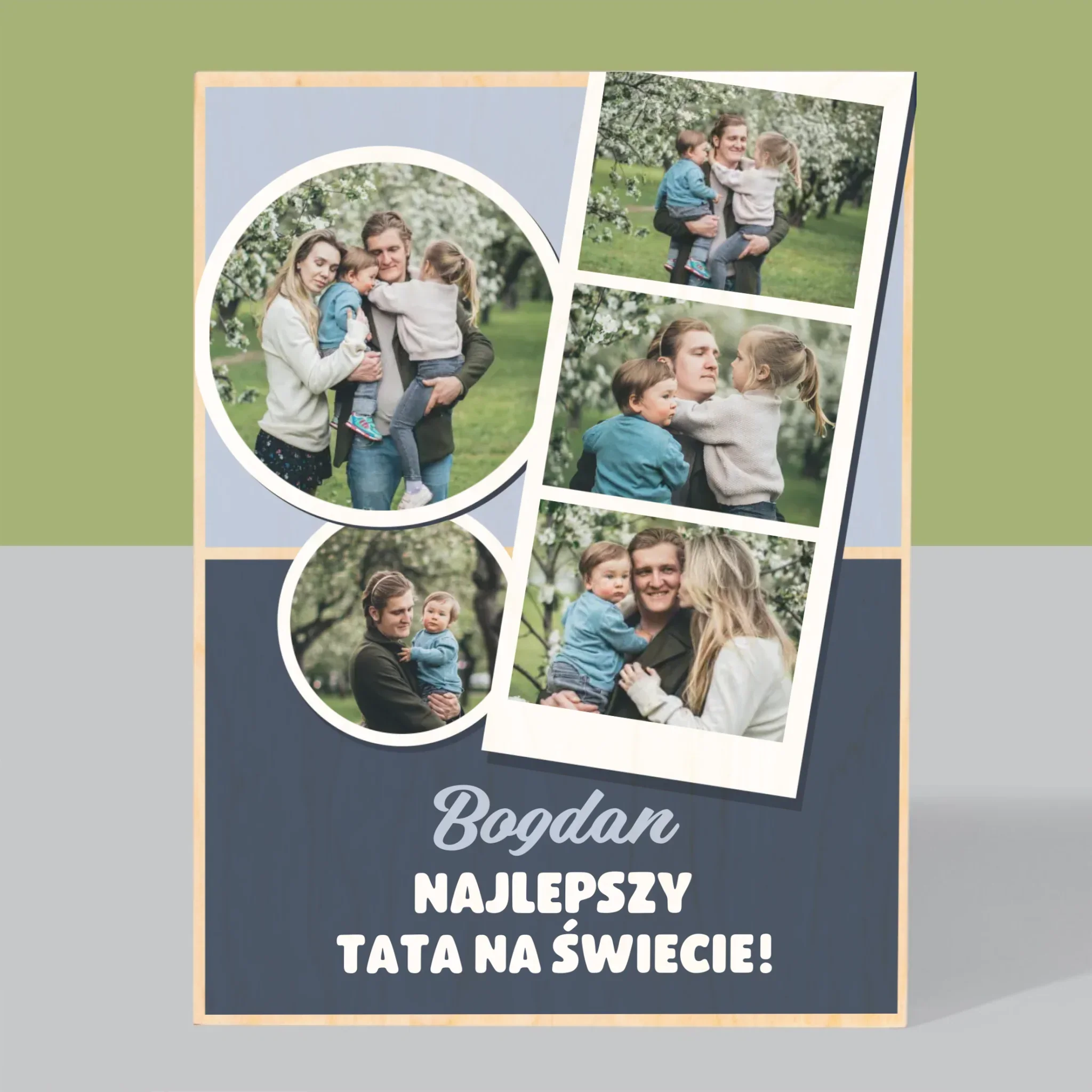 Zdjęcie produktu 3