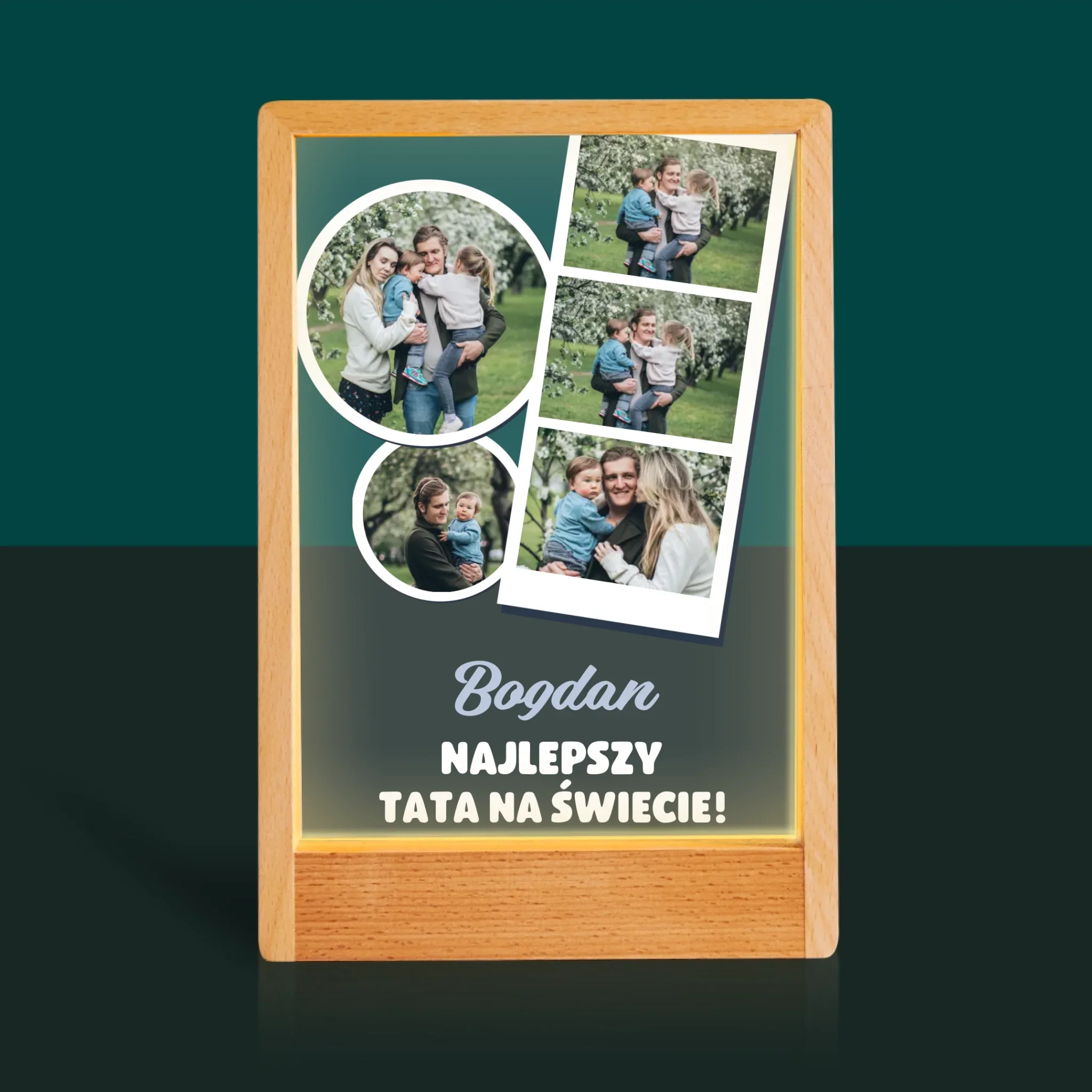 Zdjęcie produktu 10