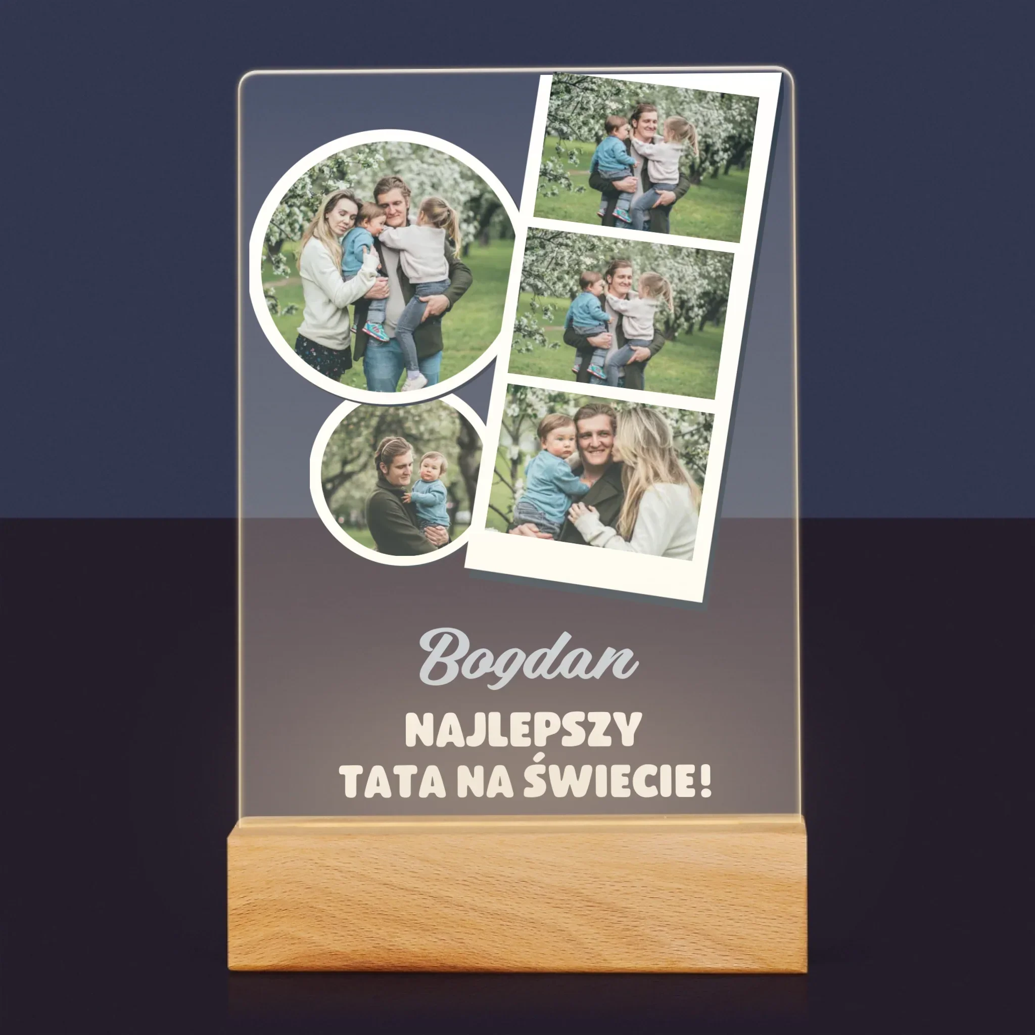 Zdjęcie produktu 7