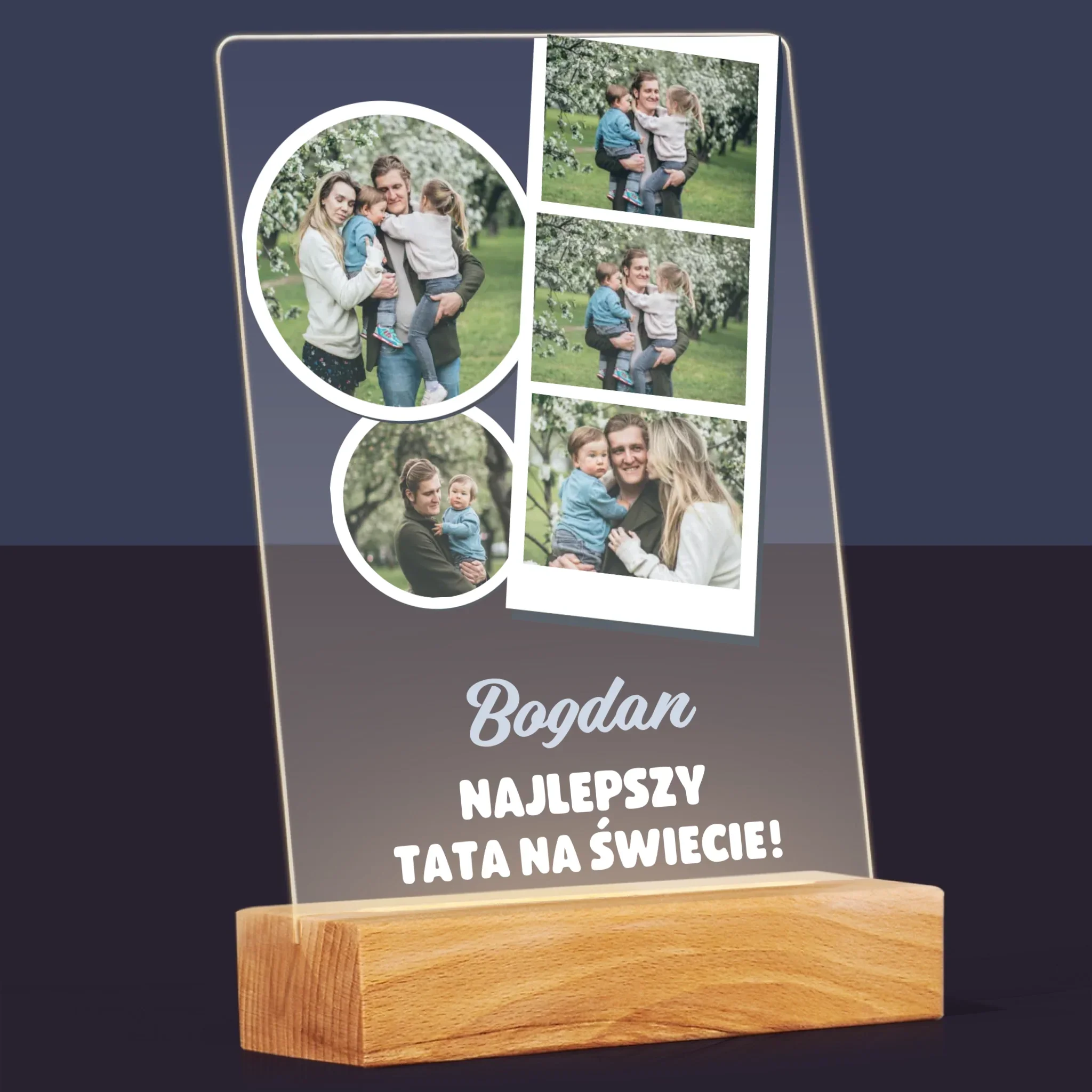 Zdjęcie produktu 8