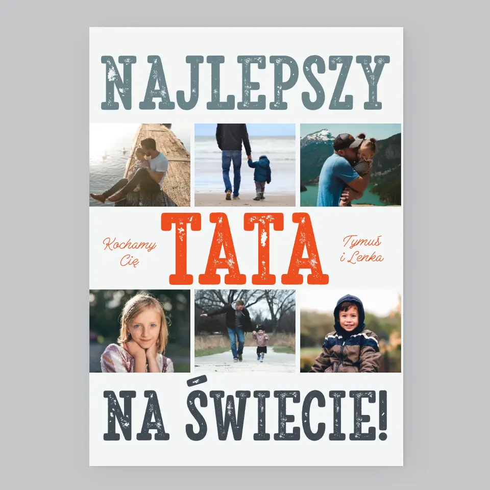 Zdjęcie produktu 1