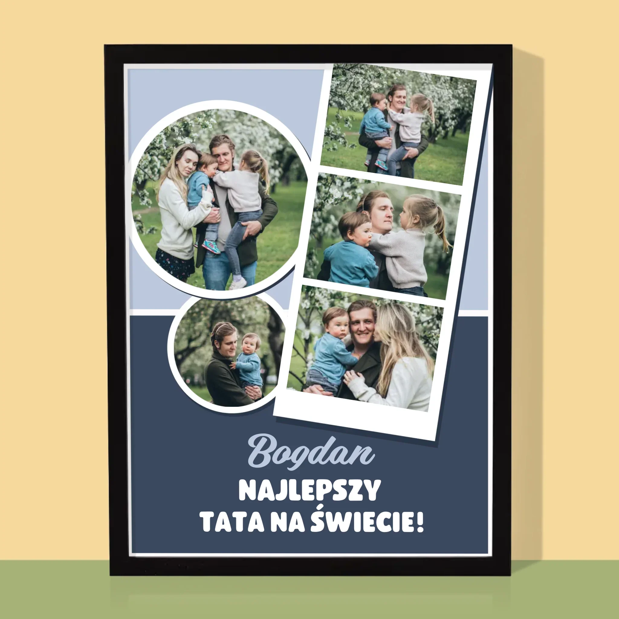 Zdjęcie produktu 5