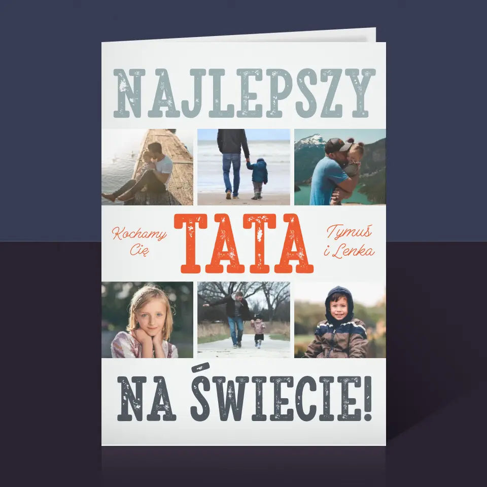 Zdjęcie produktu 1