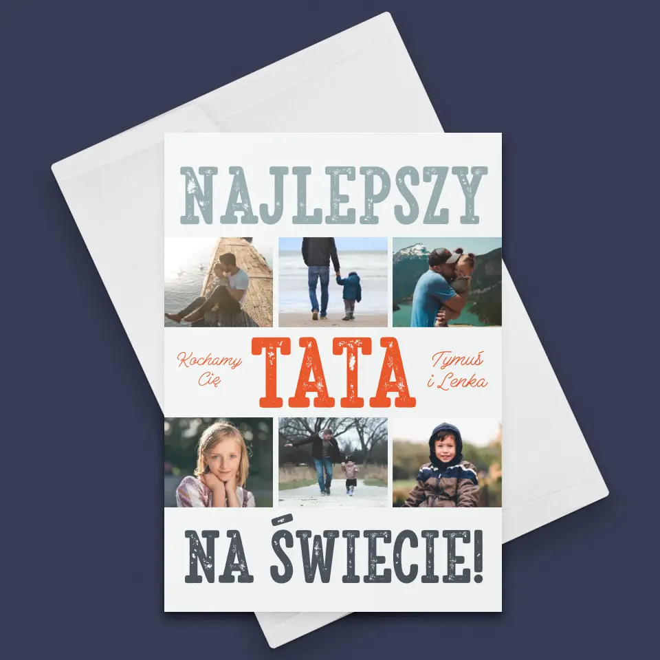 Zdjęcie produktu 3