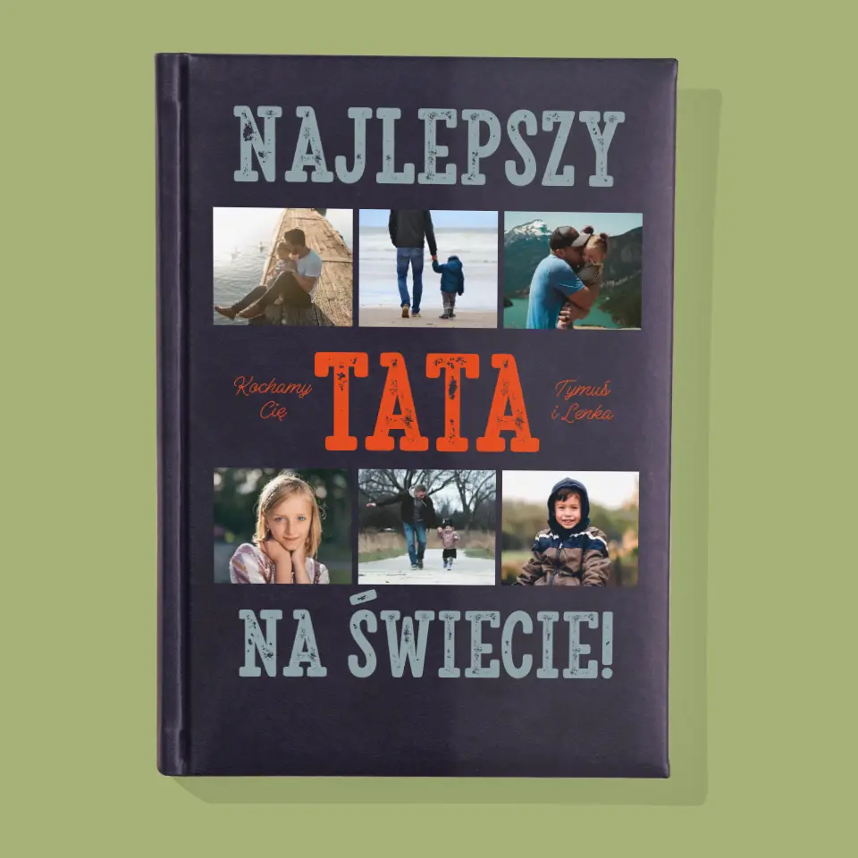 Zdjęcie produktu 2