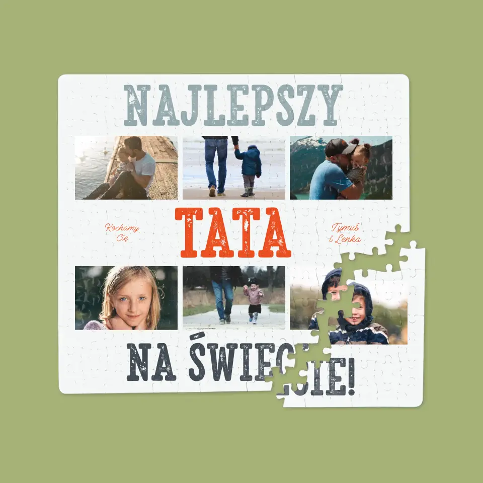 Zdjęcie produktu 1