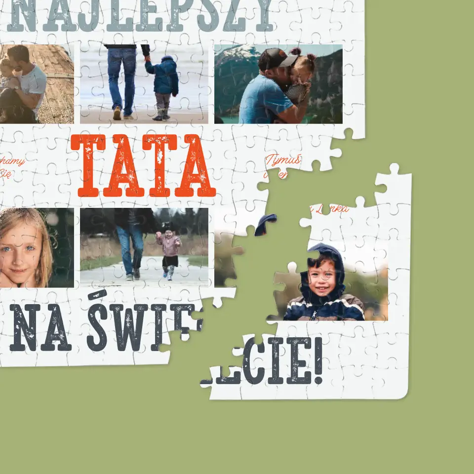 Zdjęcie produktu 2