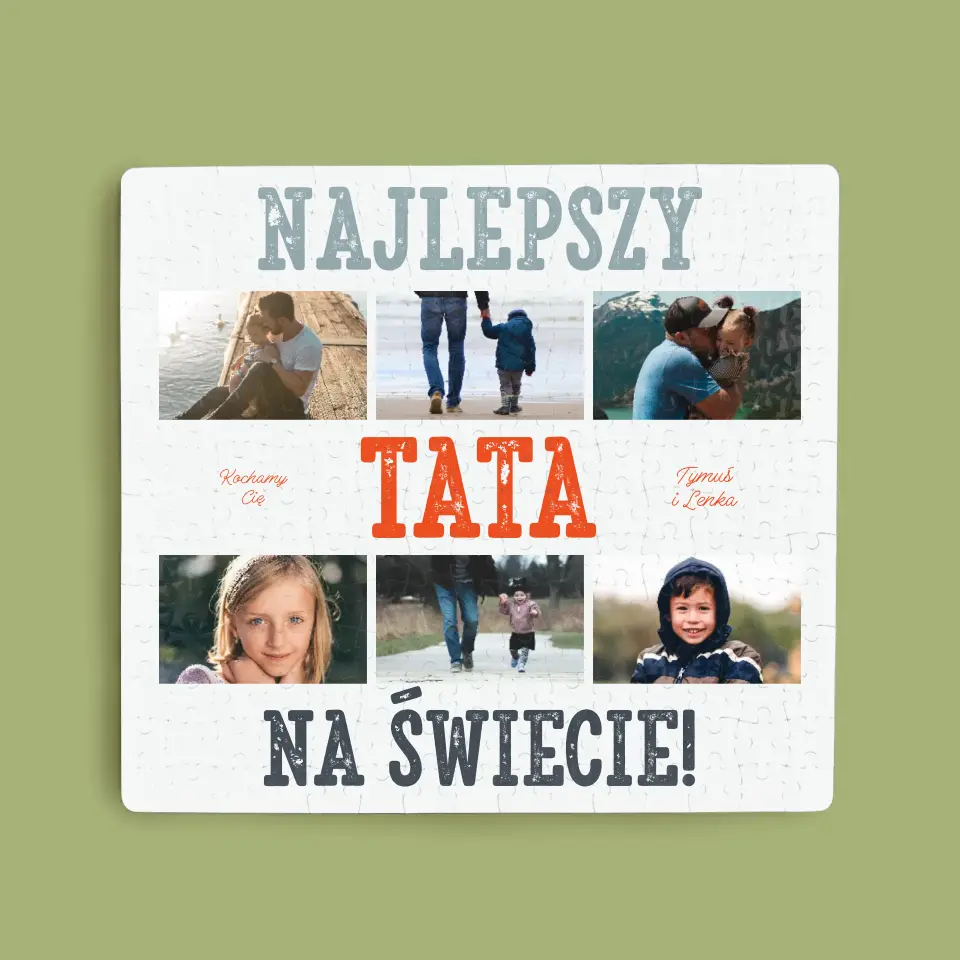 Zdjęcie produktu 3